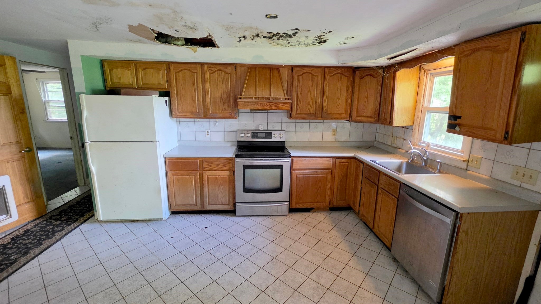 84 Stafford Holland Rd, Wales, MA, 84 Stafford Holland Rd, Wales, MA Photo #6