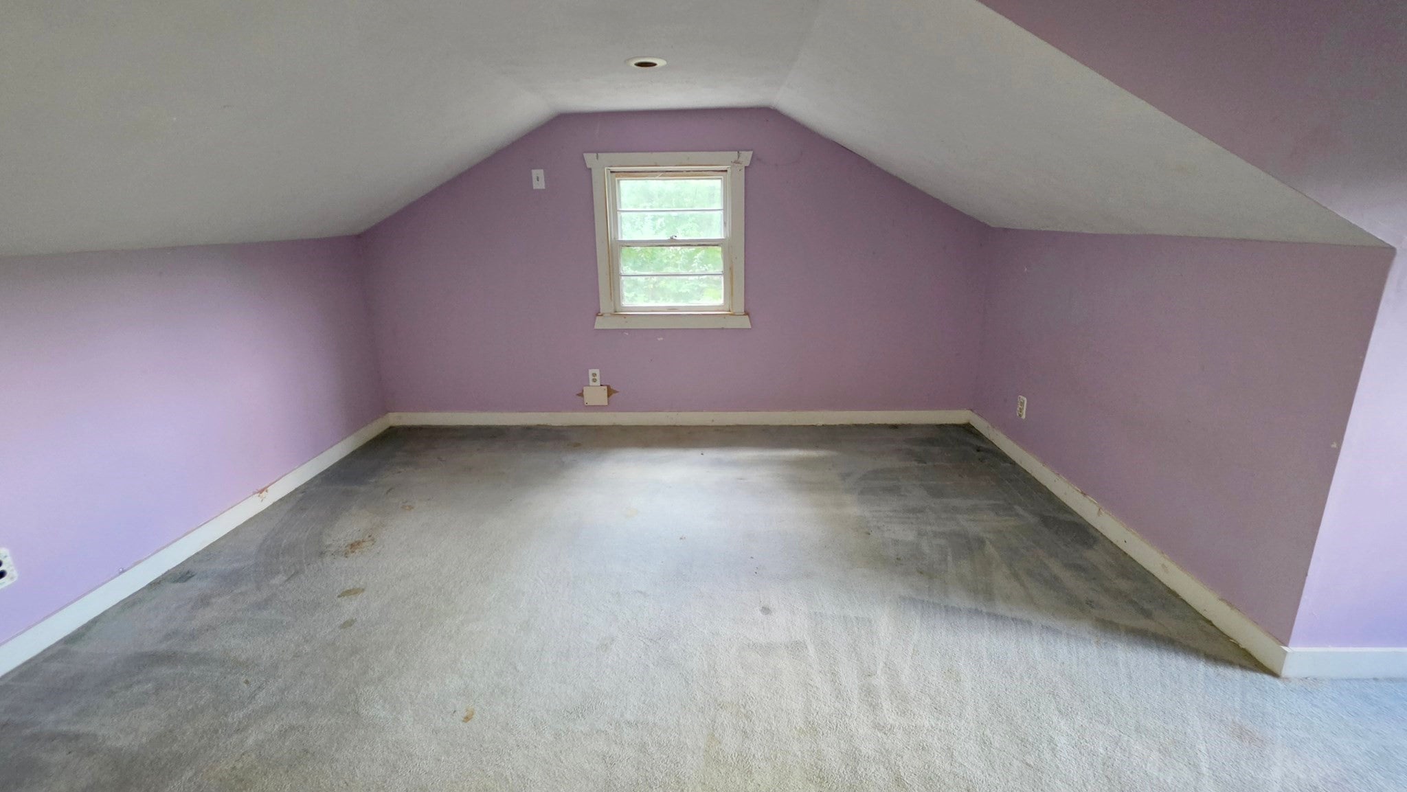 84 Stafford Holland Rd, Wales, MA, 84 Stafford Holland Rd, Wales, MA Photo #15