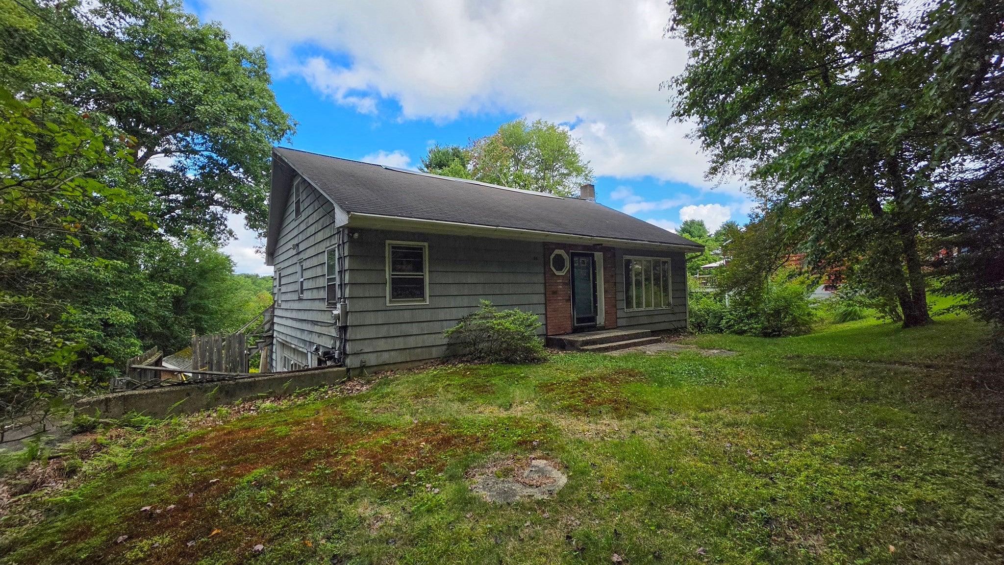 84 Stafford Holland Rd, Wales, MA, 84 Stafford Holland Rd, Wales, MA Photo #1