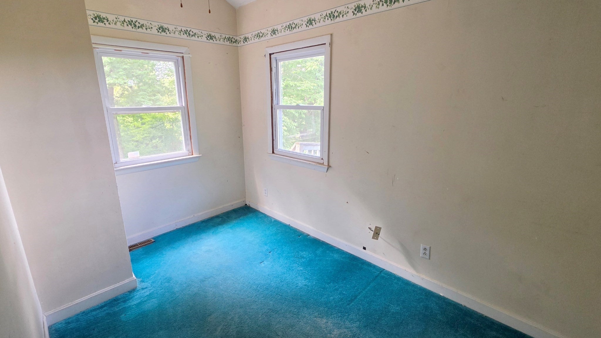 84 Stafford Holland Rd, Wales, MA, 84 Stafford Holland Rd, Wales, MA Photo #14