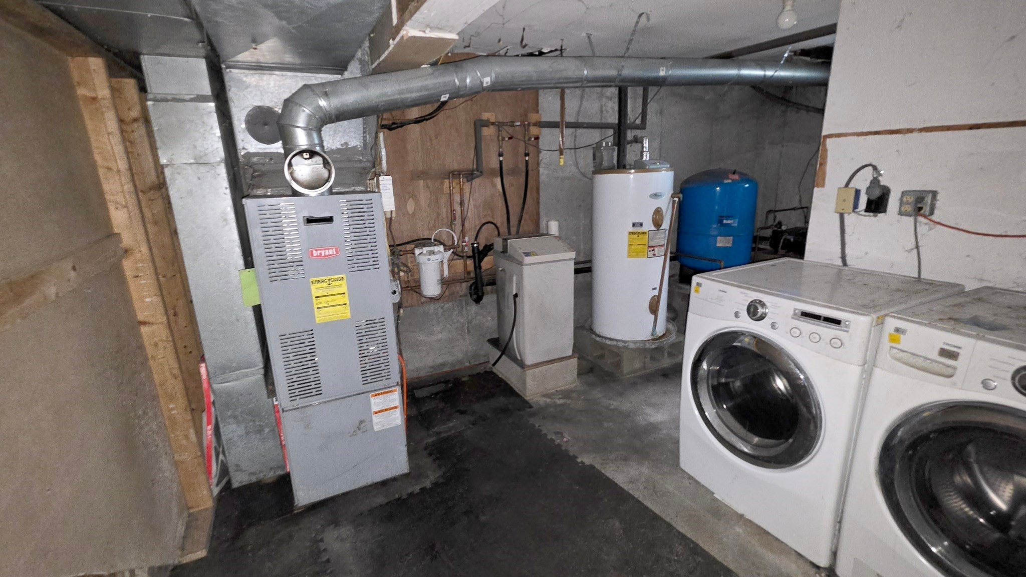 84 Stafford Holland Rd, Wales, MA, 84 Stafford Holland Rd, Wales, MA Photo #22