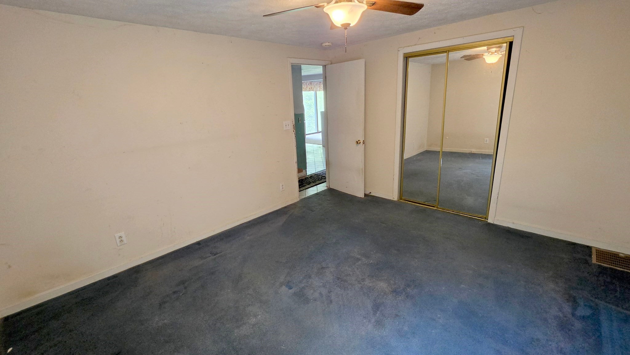 84 Stafford Holland Rd, Wales, MA, 84 Stafford Holland Rd, Wales, MA Photo #11