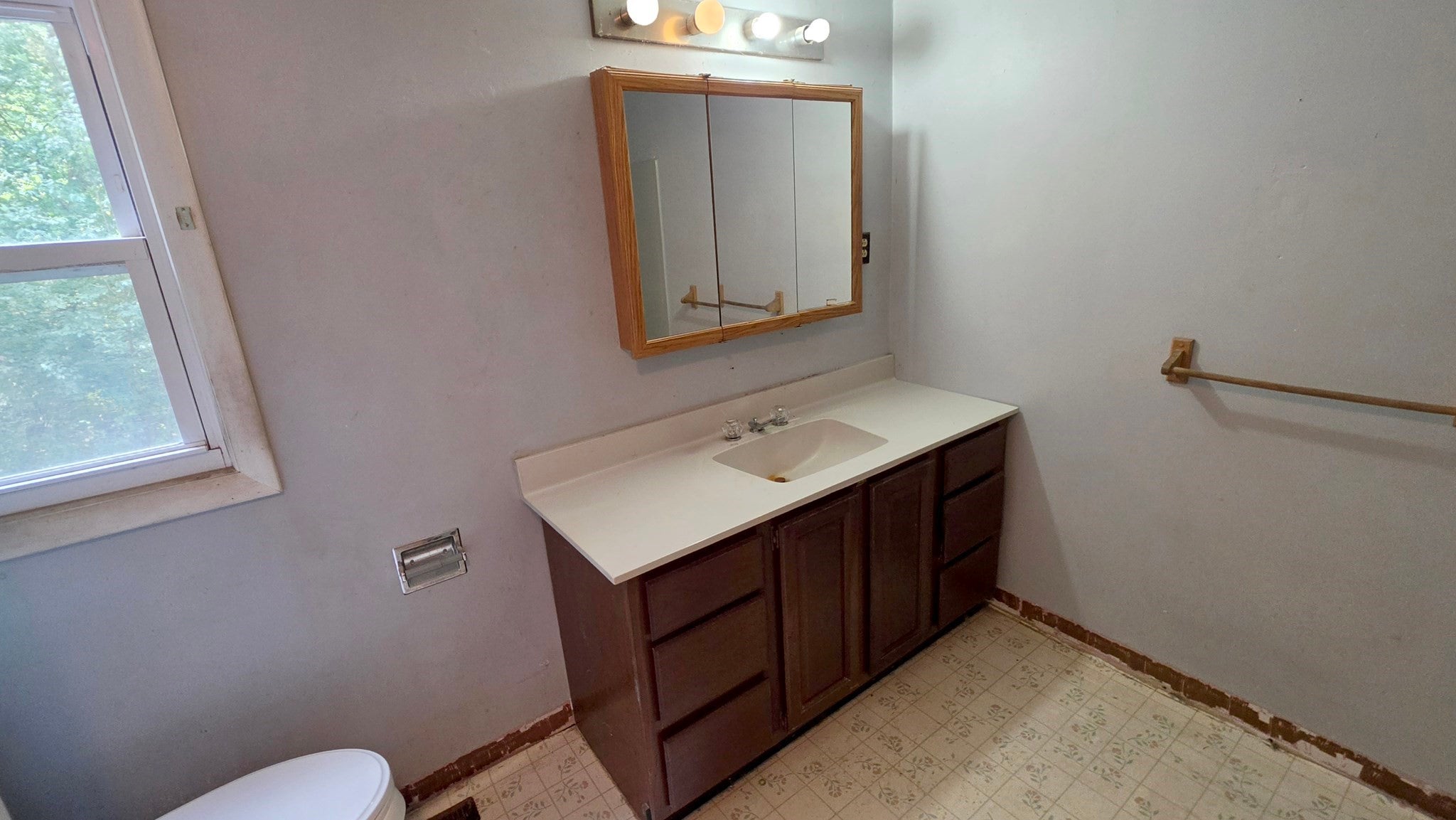 84 Stafford Holland Rd, Wales, MA, 84 Stafford Holland Rd, Wales, MA Photo #12