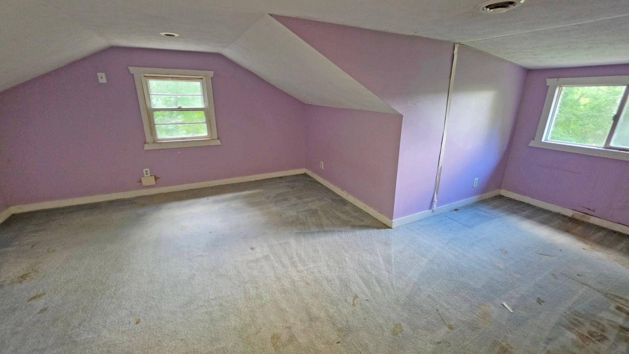 84 Stafford Holland Rd, Wales, MA, 84 Stafford Holland Rd, Wales, MA Photo #16
