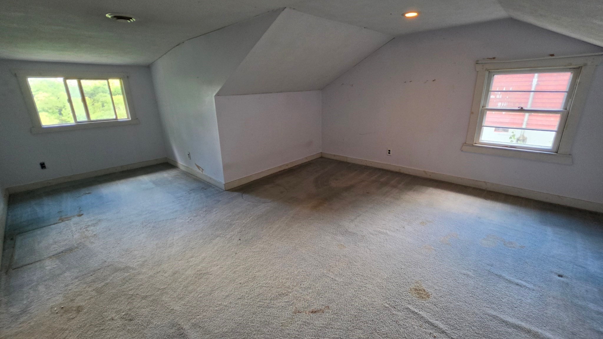 84 Stafford Holland Rd, Wales, MA, 84 Stafford Holland Rd, Wales, MA Photo #19