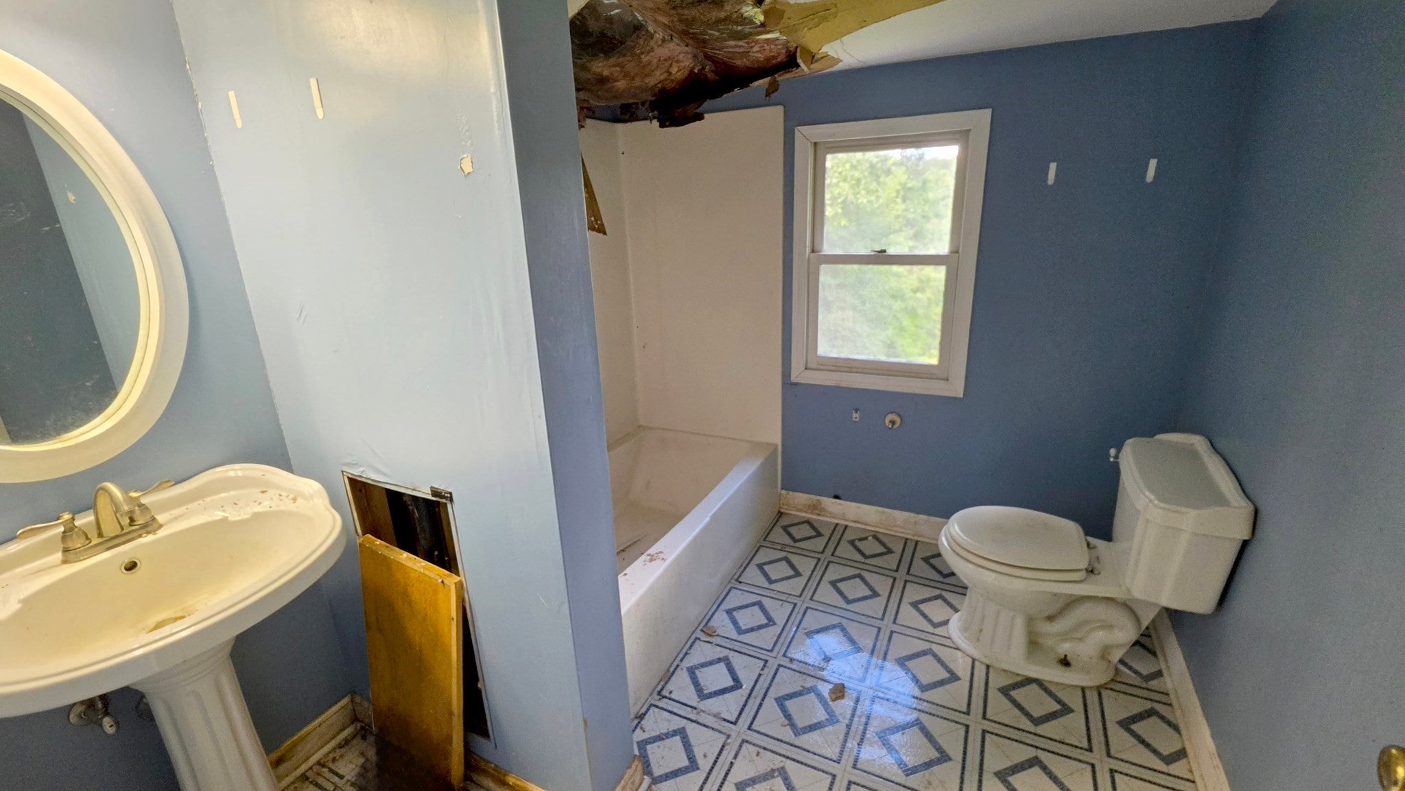 84 Stafford Holland Rd, Wales, MA, 84 Stafford Holland Rd, Wales, MA Photo #20