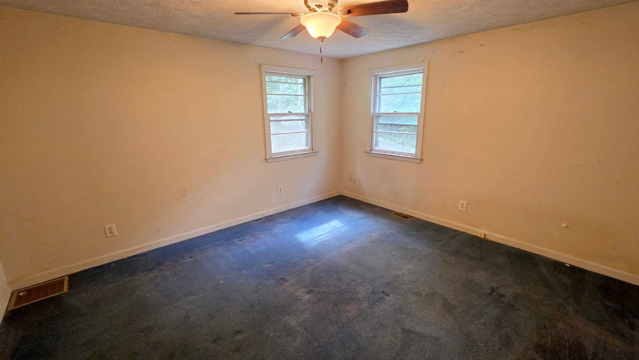 84 Stafford Holland Rd, Wales, MA, 84 Stafford Holland Rd, Wales, MA Photo #10