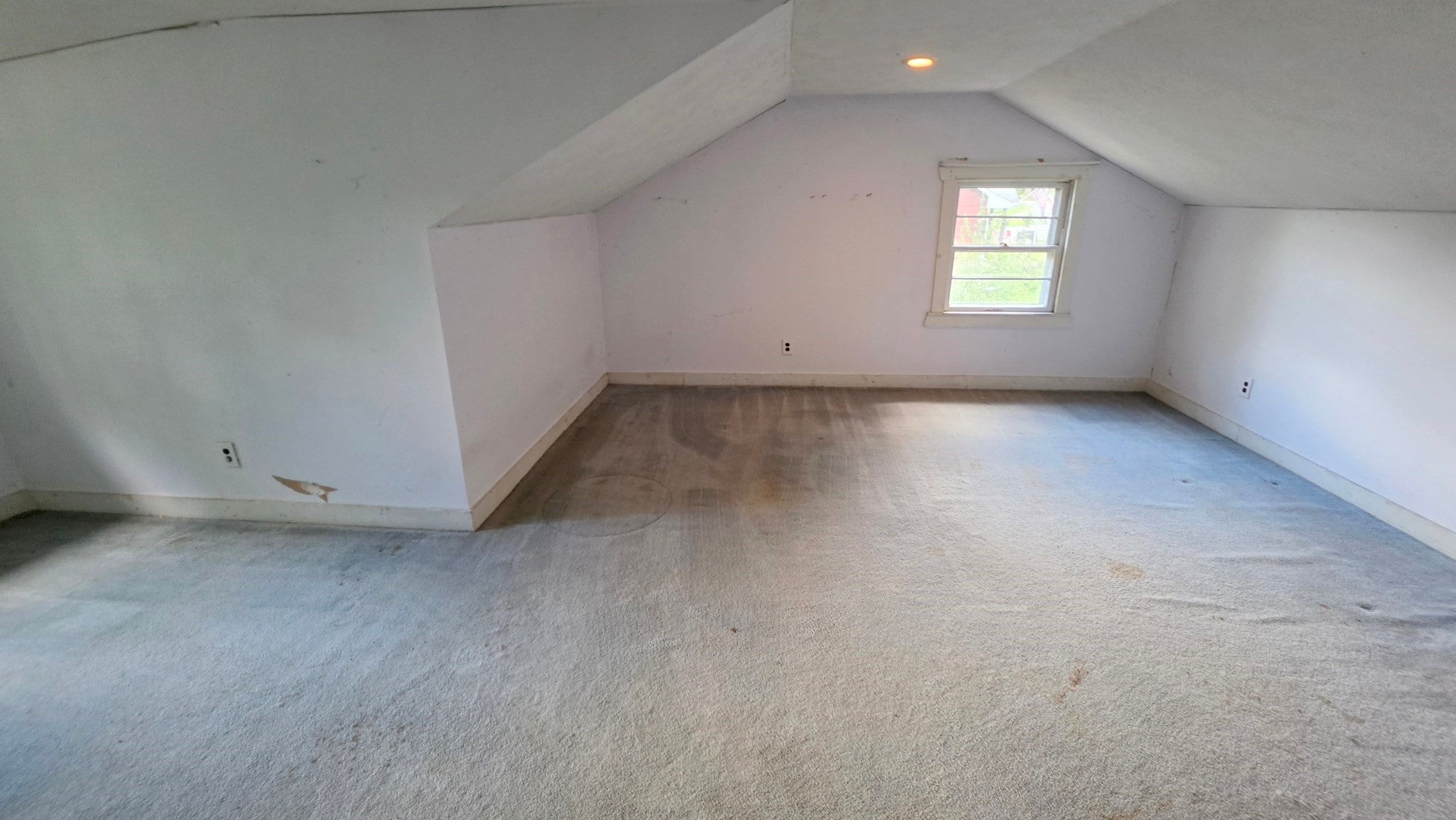 84 Stafford Holland Rd, Wales, MA, 84 Stafford Holland Rd, Wales, MA Photo #18