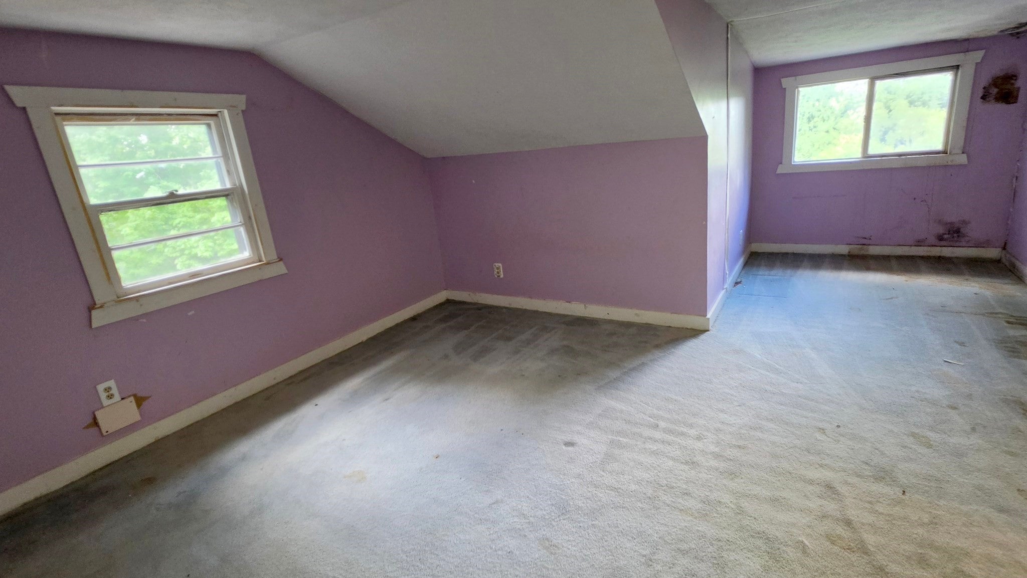 84 Stafford Holland Rd, Wales, MA, 84 Stafford Holland Rd, Wales, MA Photo #17