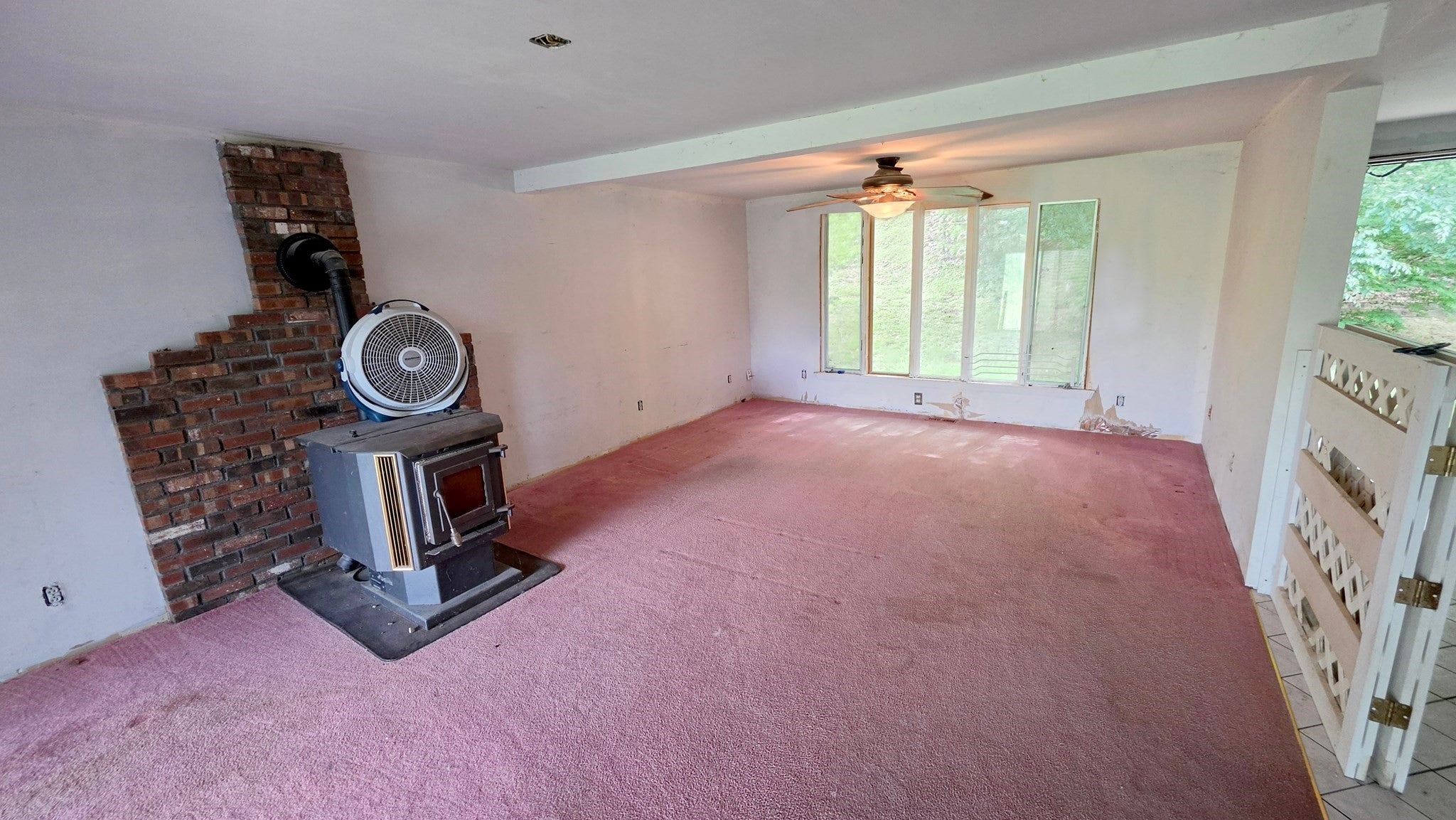 84 Stafford Holland Rd, Wales, MA, 84 Stafford Holland Rd, Wales, MA Photo #7