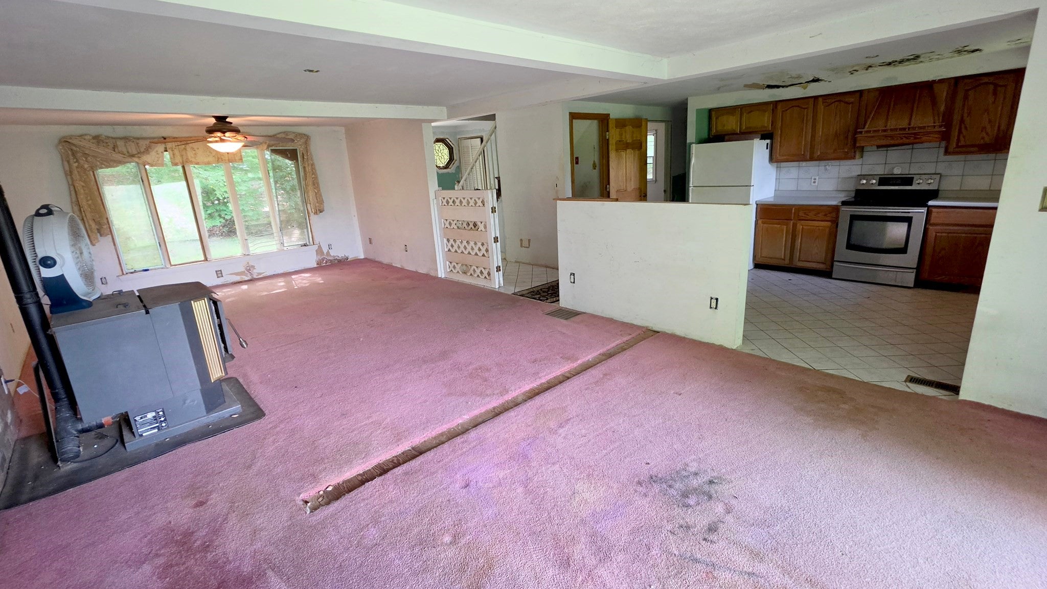 84 Stafford Holland Rd, Wales, MA, 84 Stafford Holland Rd, Wales, MA Photo #9