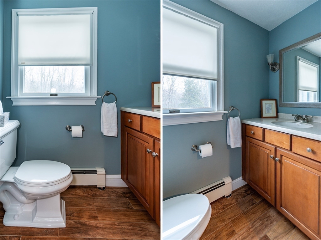 Rehoboth, Massachusetts 02769, United States, 4 Bedrooms Bedrooms, ,3 BathroomsBathrooms,Residential,Active,129785