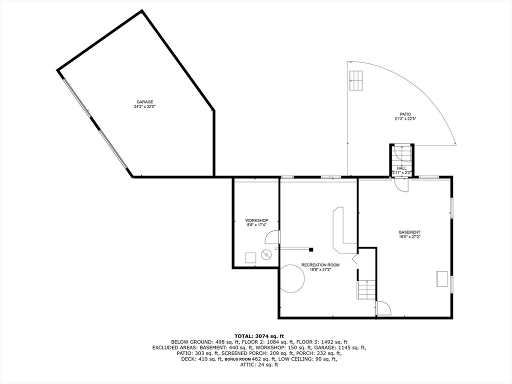 Rehoboth, Massachusetts 02769, United States, 4 Bedrooms Bedrooms, ,3 BathroomsBathrooms,Residential,Active,129785