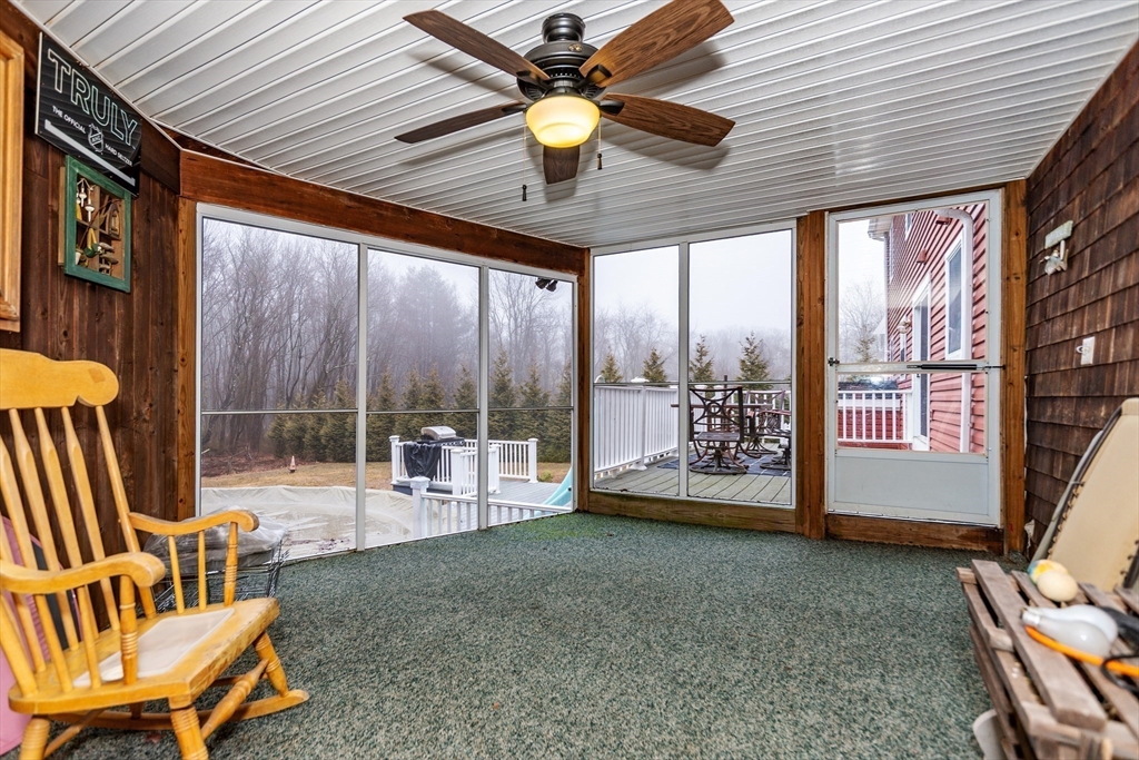 Rehoboth, Massachusetts 02769, United States, 4 Bedrooms Bedrooms, ,3 BathroomsBathrooms,Residential,Active,129785