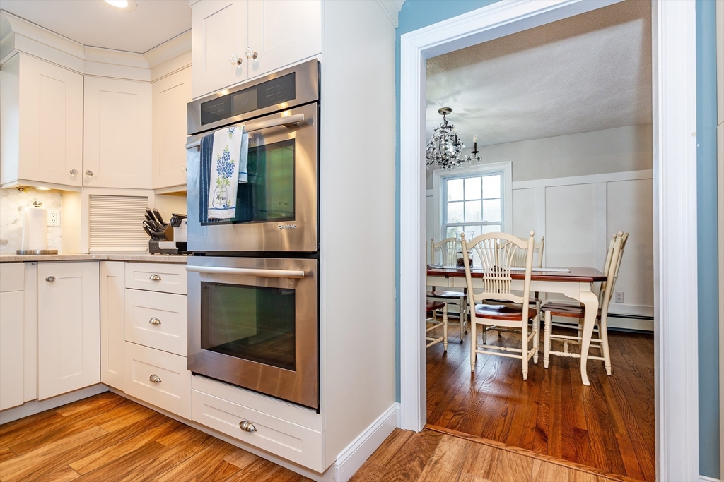 Rehoboth, Massachusetts 02769, United States, 4 Bedrooms Bedrooms, ,3 BathroomsBathrooms,Residential,Active,129785