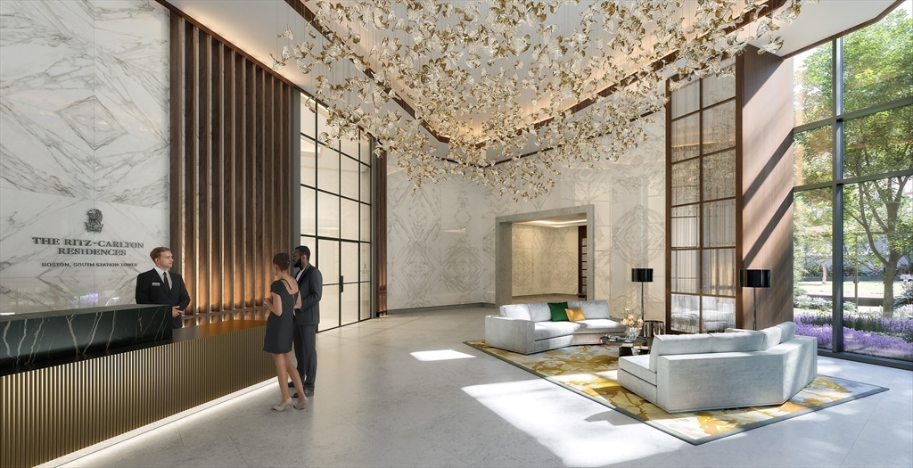 682 Atlantic Ave 40A