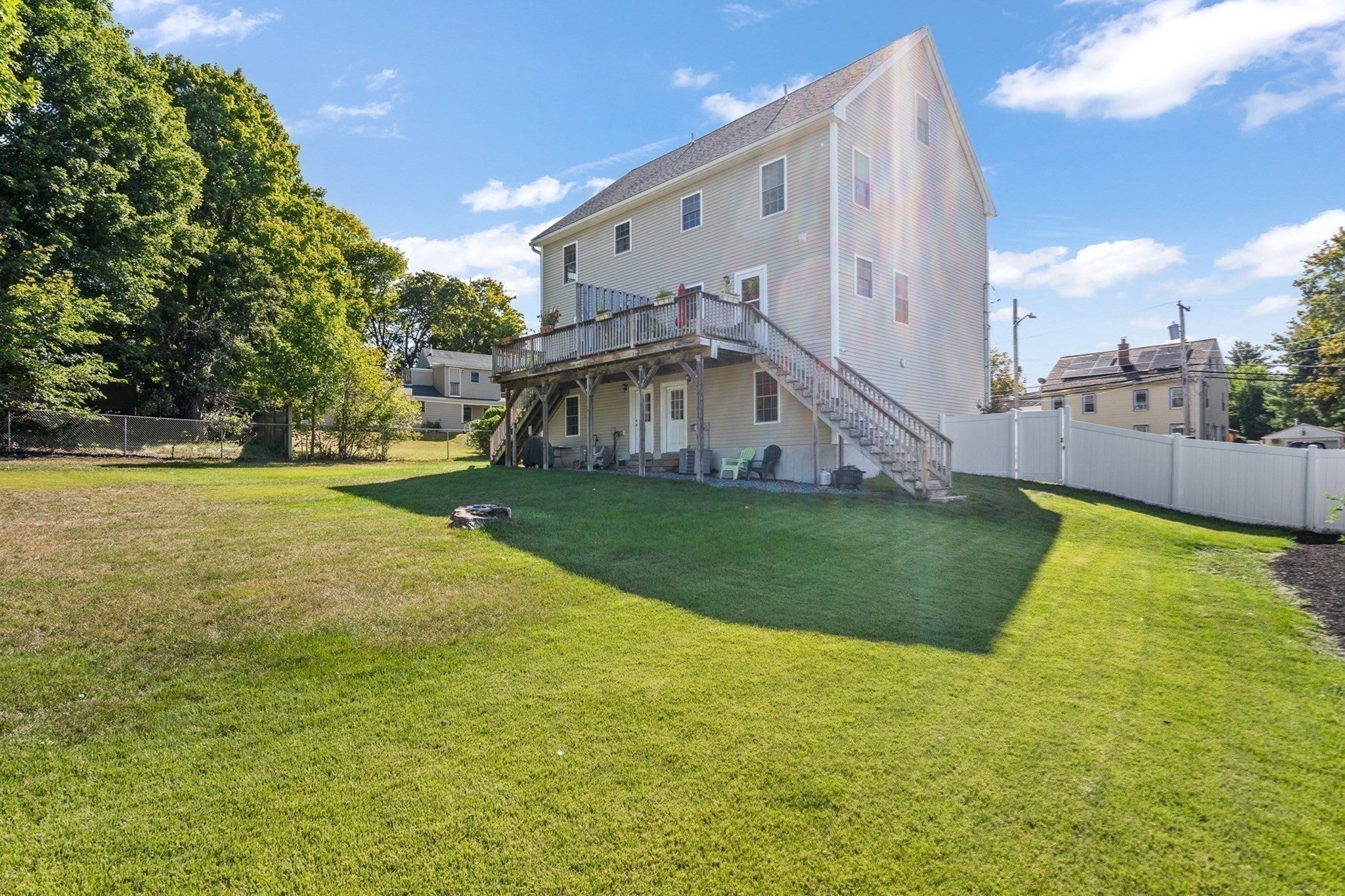 250 Sutton Street #250, North Andover, MA, 250 Sutton Street #250, North Andover, MA Photo #31