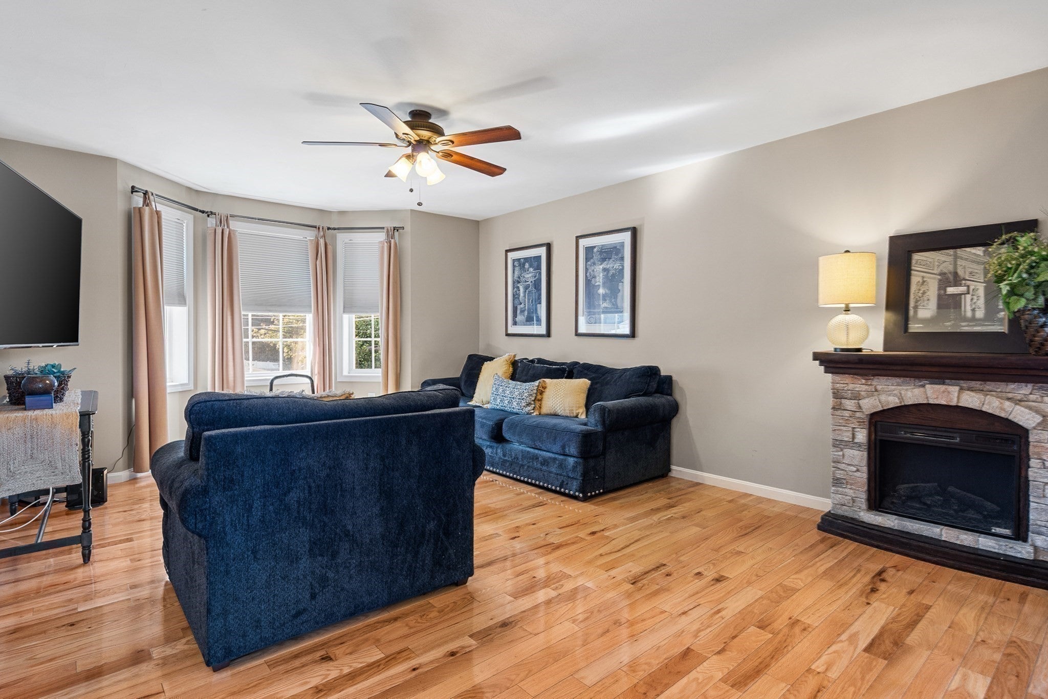 250 Sutton Street #250, North Andover, MA, 250 Sutton Street #250, North Andover, MA Photo #10