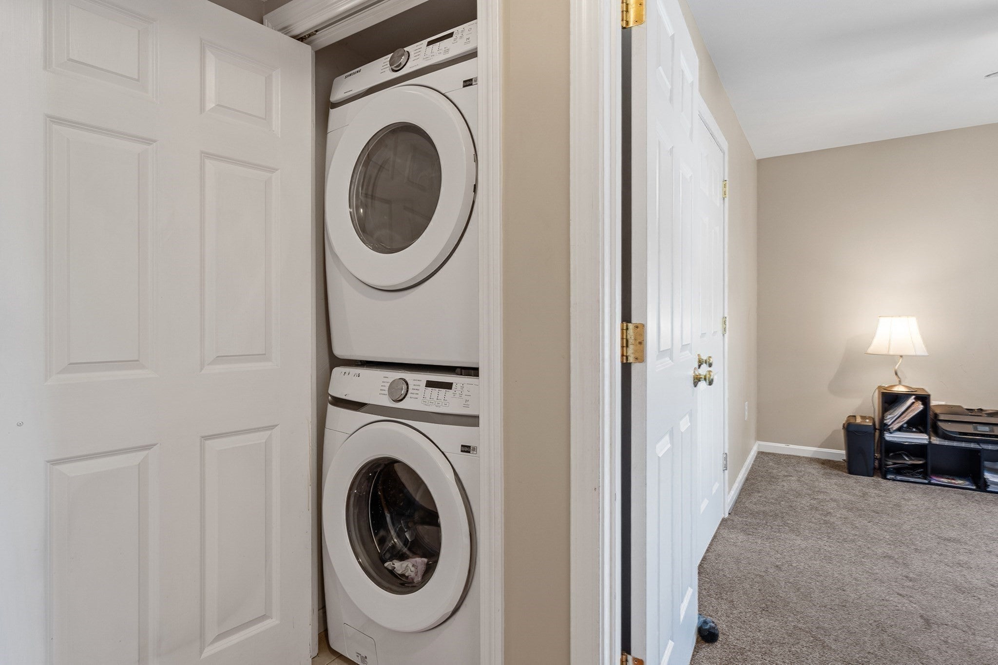 250 Sutton Street #250, North Andover, MA, 250 Sutton Street #250, North Andover, MA Photo #20