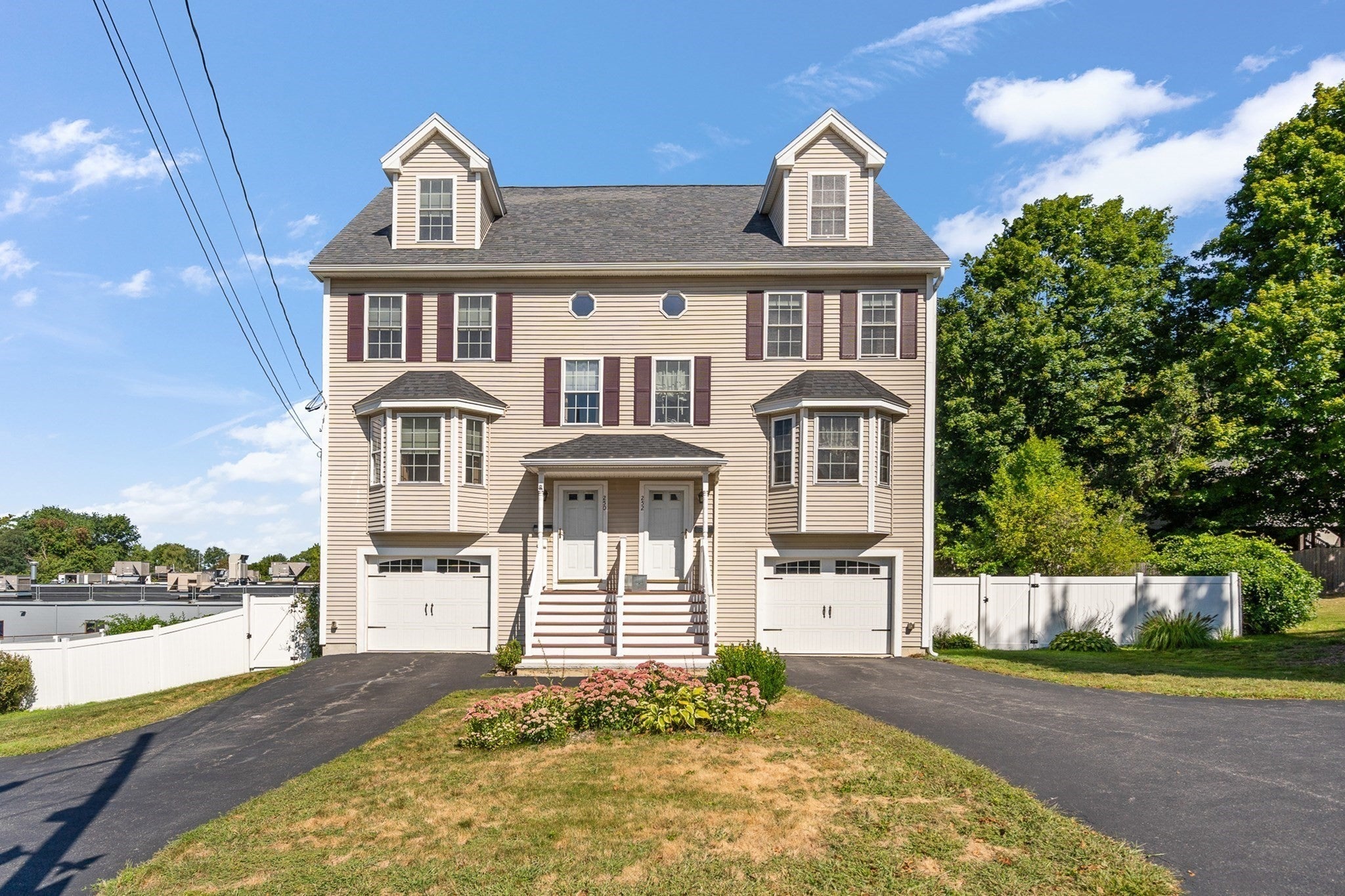 250 Sutton Street #250, North Andover, MA, 250 Sutton Street #250, North Andover, MA Photo #2
