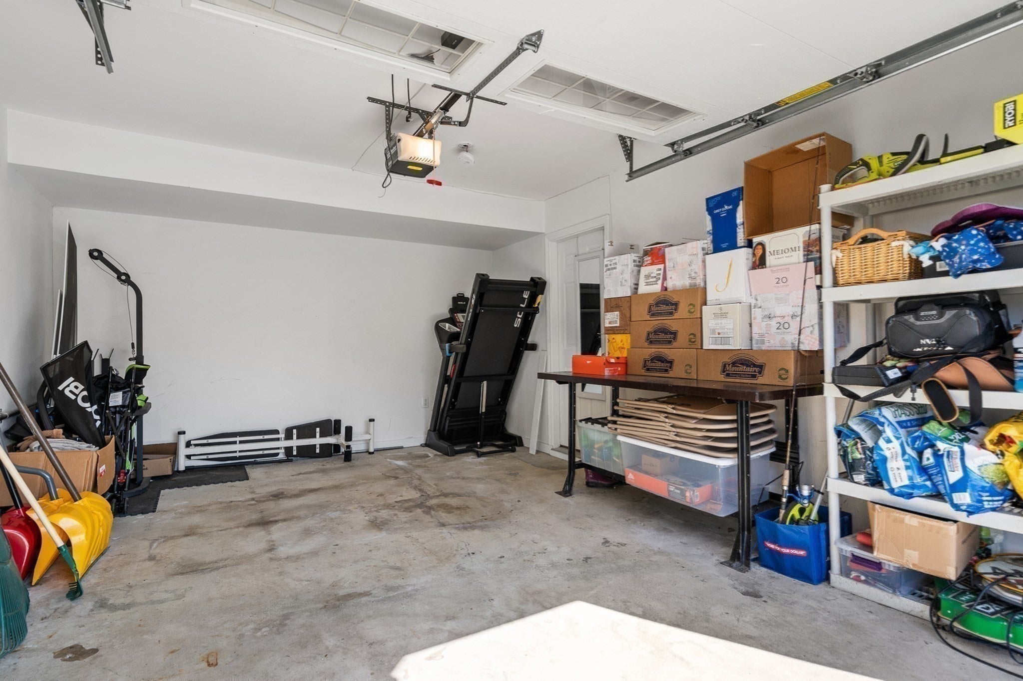 250 Sutton Street #250, North Andover, MA, 250 Sutton Street #250, North Andover, MA Photo #28