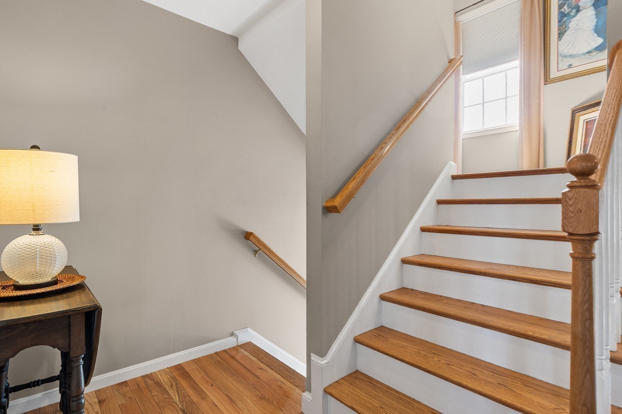 250 Sutton Street #250, North Andover, MA, 250 Sutton Street #250, North Andover, MA Photo #14