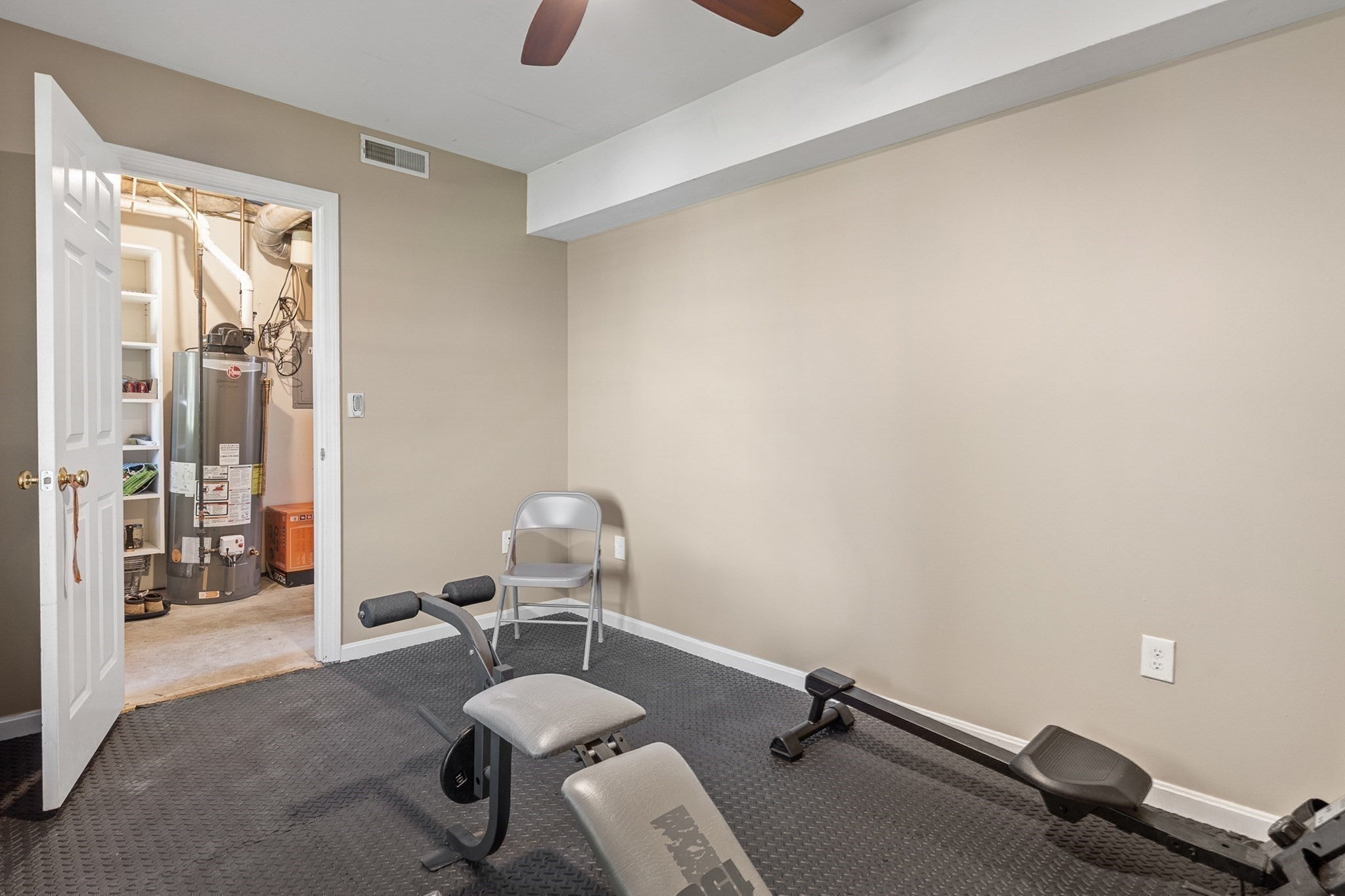 250 Sutton Street #250, North Andover, MA, 250 Sutton Street #250, North Andover, MA Photo #25