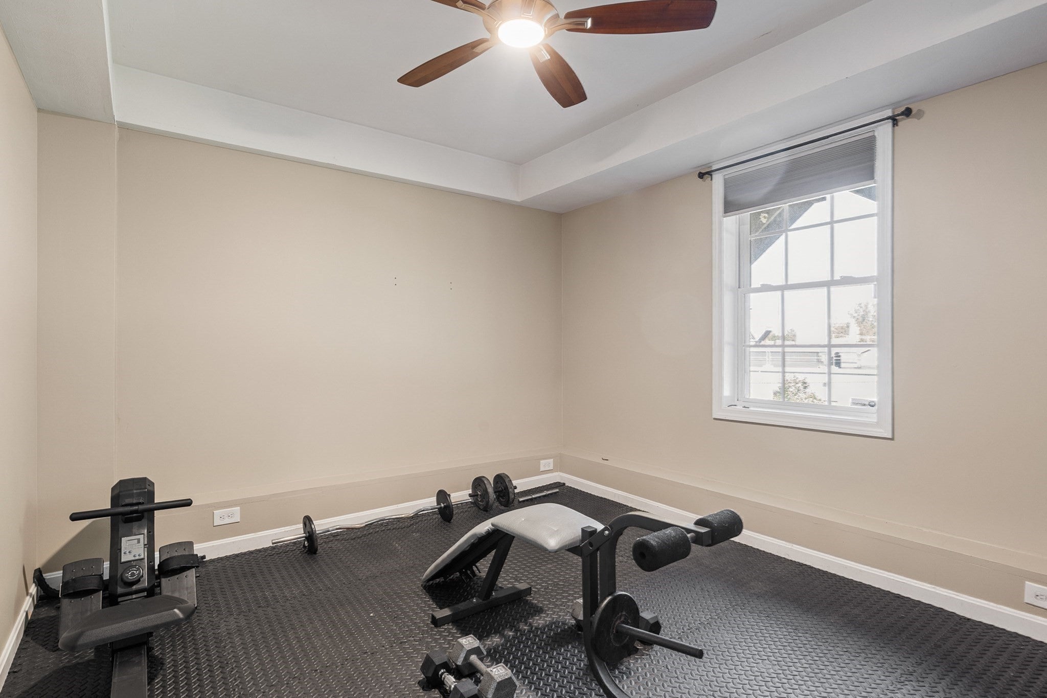 250 Sutton Street #250, North Andover, MA, 250 Sutton Street #250, North Andover, MA Photo #26