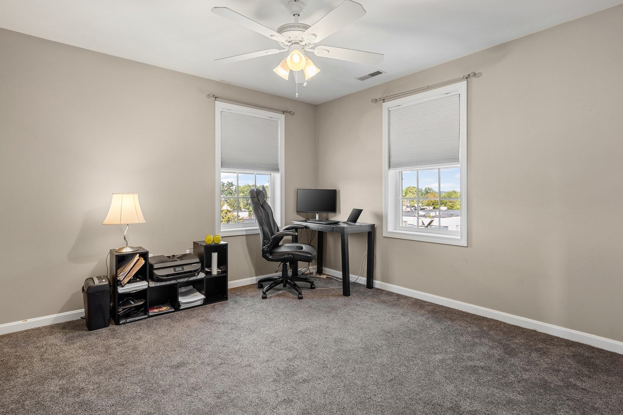 250 Sutton Street #250, North Andover, MA, 250 Sutton Street #250, North Andover, MA Photo #17