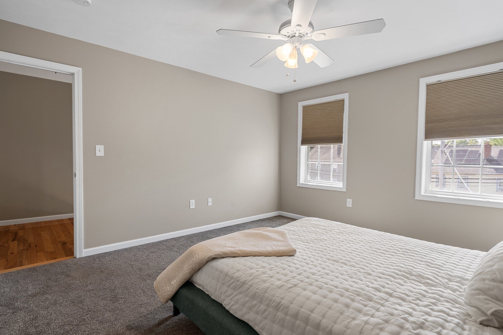 250 Sutton Street #250, North Andover, MA, 250 Sutton Street #250, North Andover, MA Photo #16