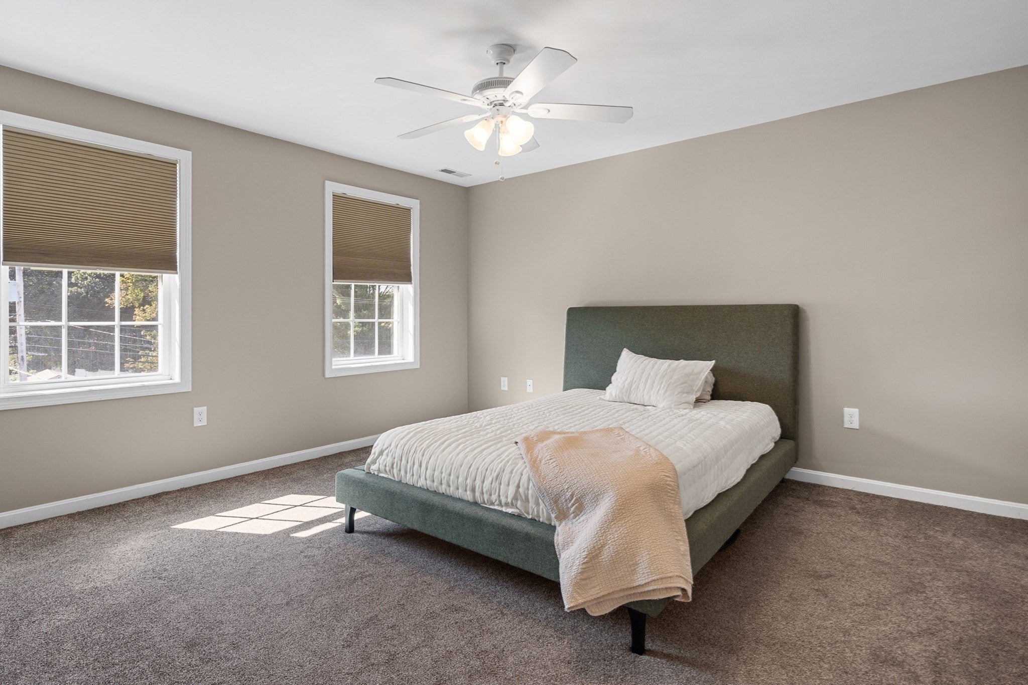 250 Sutton Street #250, North Andover, MA, 250 Sutton Street #250, North Andover, MA Photo #18