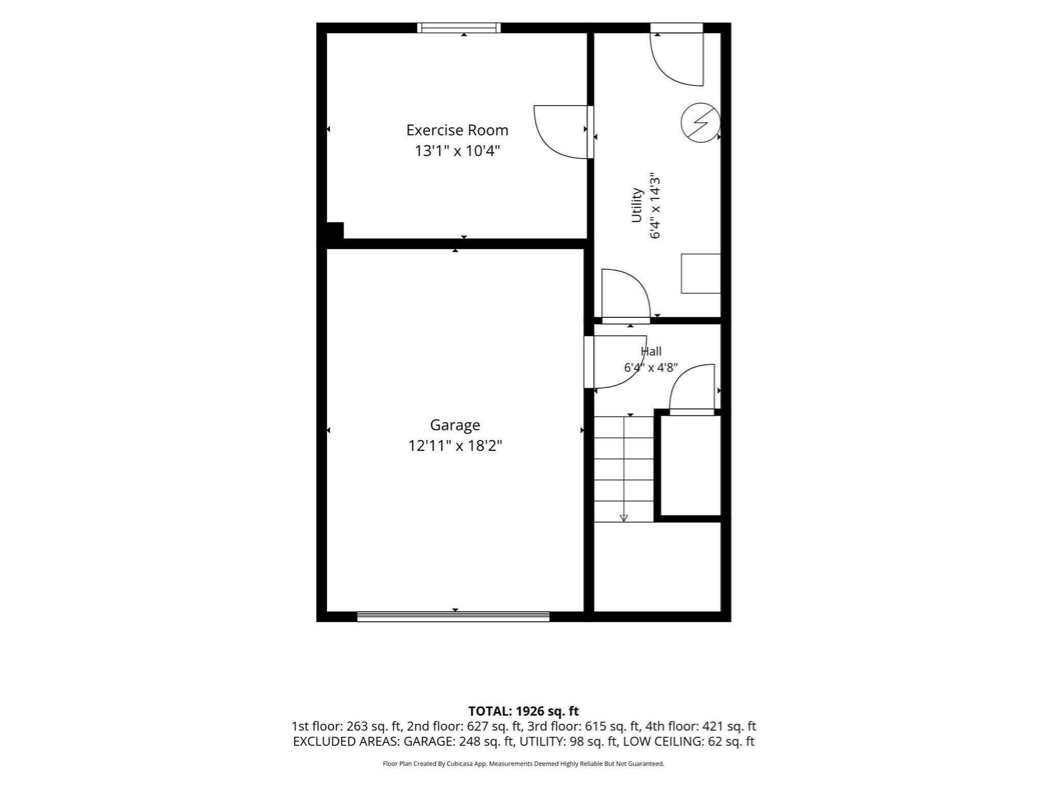 250 Sutton Street #250, North Andover, MA, 250 Sutton Street #250, North Andover, MA Photo #35