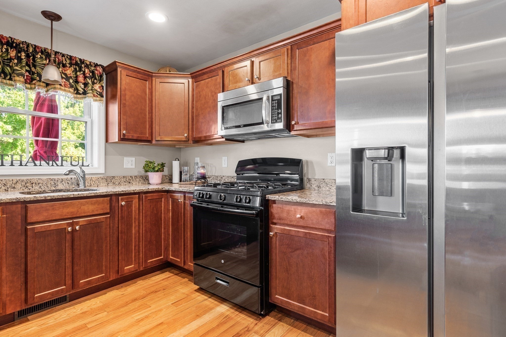 250 Sutton Street #250, North Andover, MA, 250 Sutton Street #250, North Andover, MA Photo #5