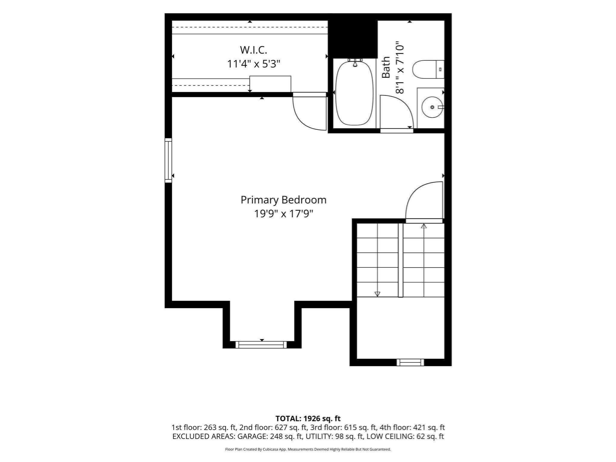 250 Sutton Street #250, North Andover, MA, 250 Sutton Street #250, North Andover, MA Photo #38