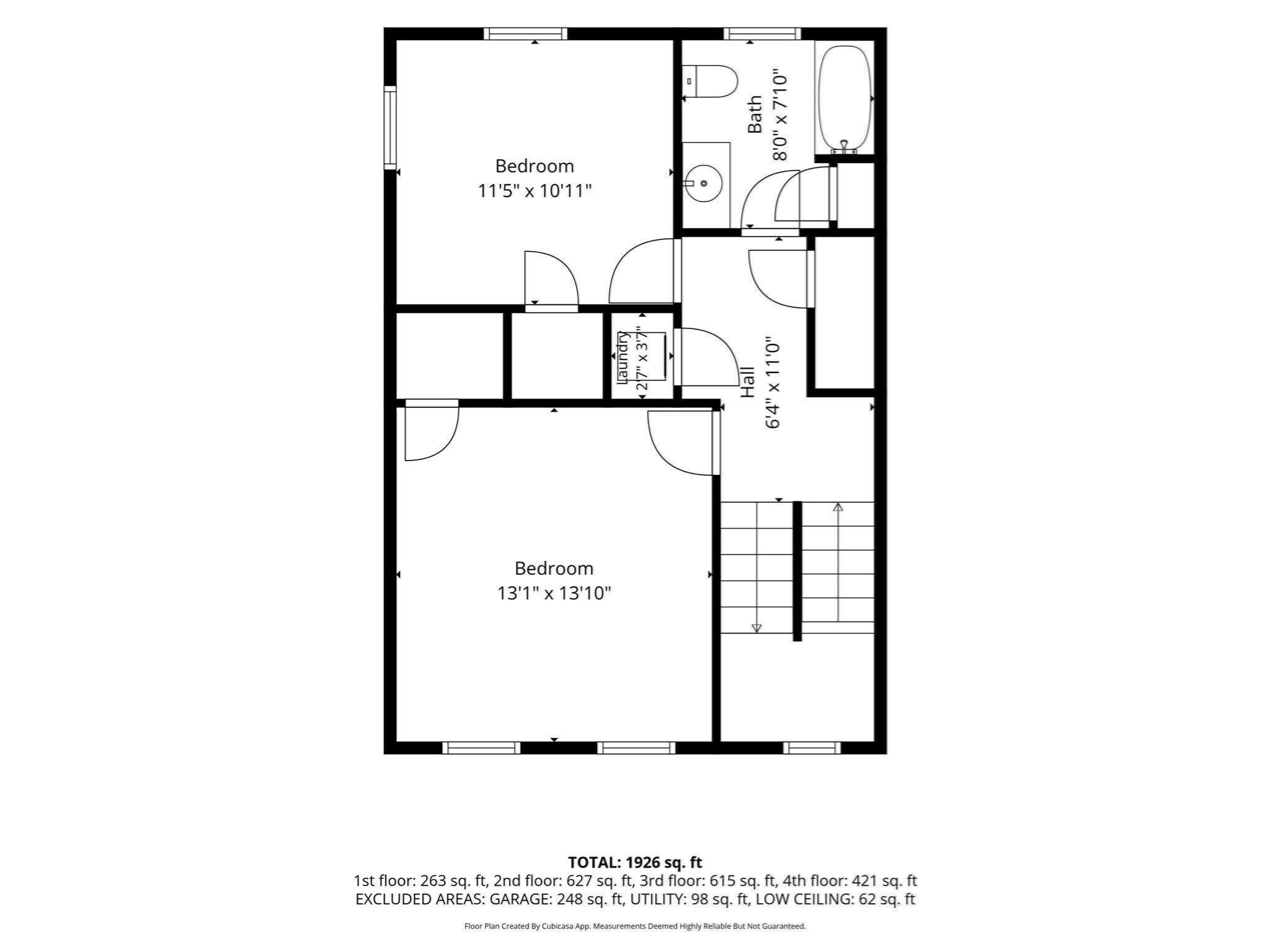 250 Sutton Street #250, North Andover, MA, 250 Sutton Street #250, North Andover, MA Photo #37
