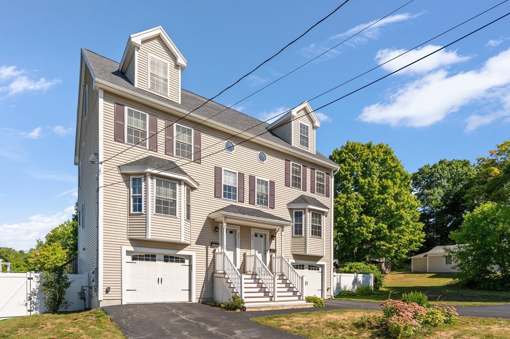250 Sutton Street #250, North Andover, MA, 250 Sutton Street #250, North Andover, MA Photo #3