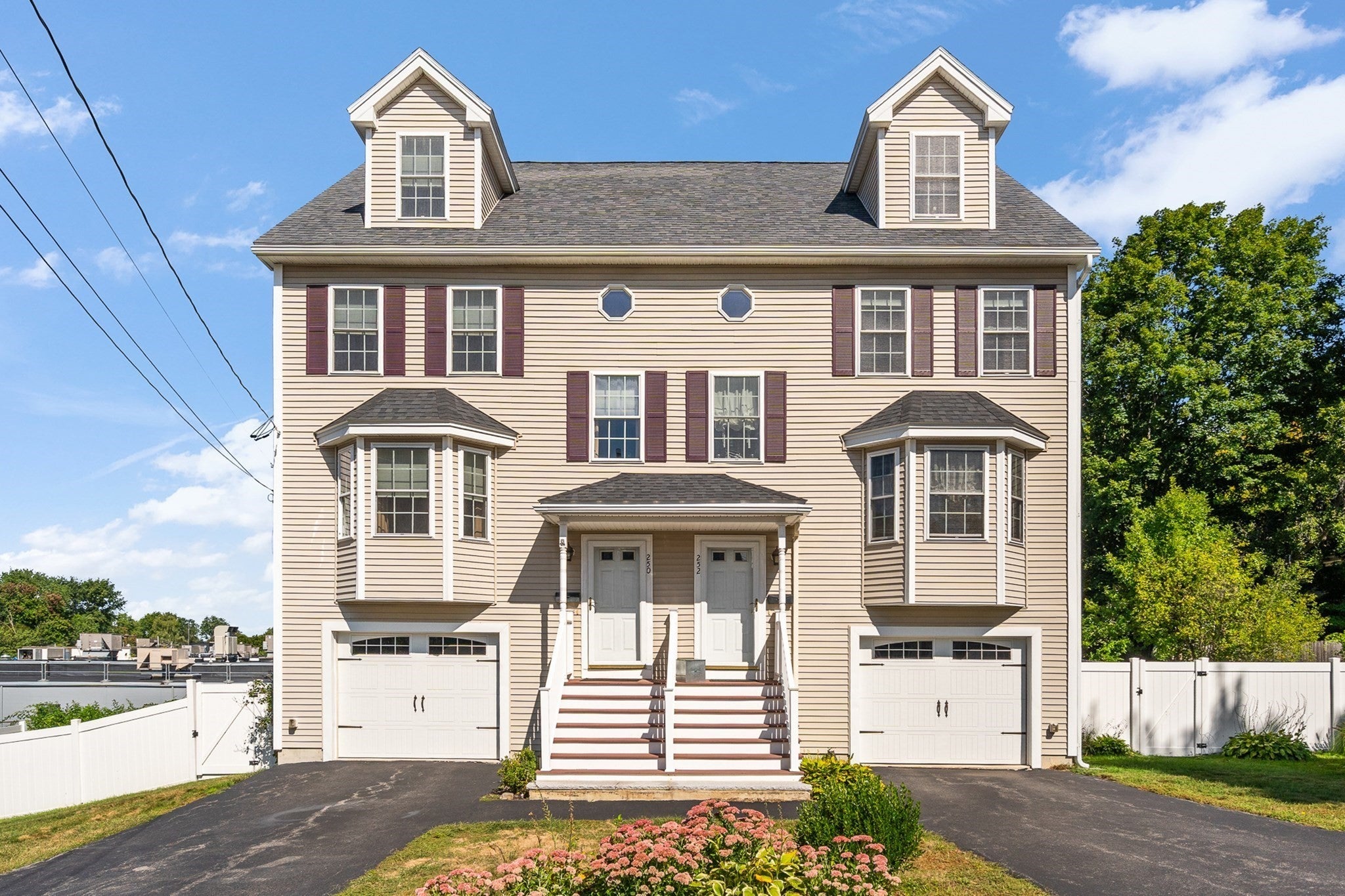 Photo of 250 Sutton Street, North Andover, MA
