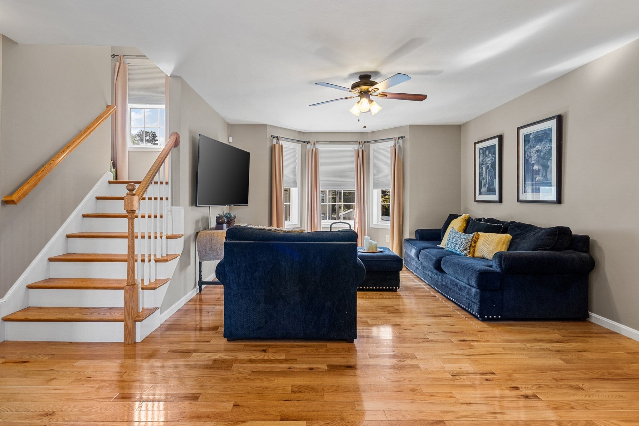 250 Sutton Street #250, North Andover, MA, 250 Sutton Street #250, North Andover, MA Photo #12