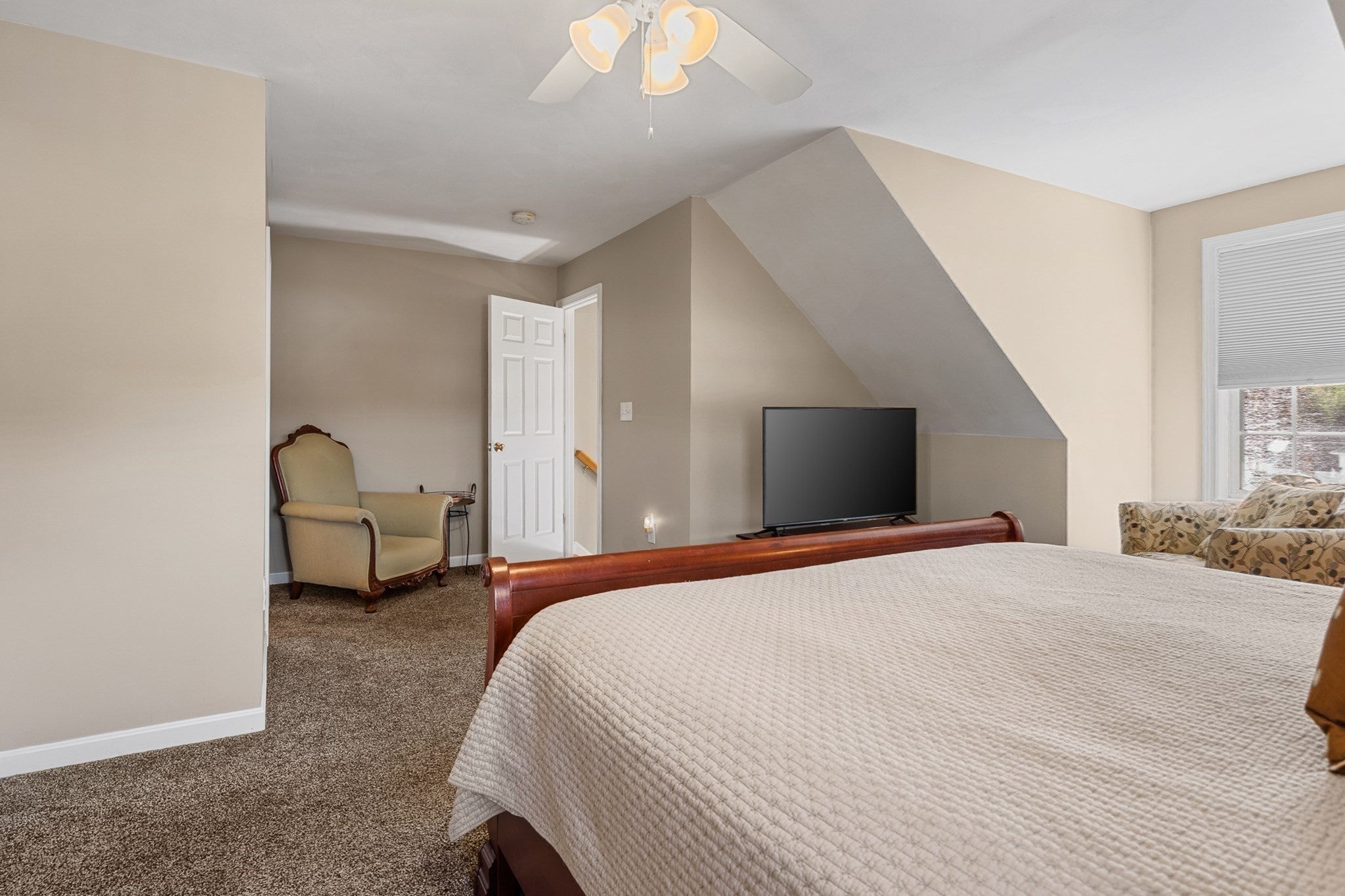 250 Sutton Street #250, North Andover, MA, 250 Sutton Street #250, North Andover, MA Photo #22