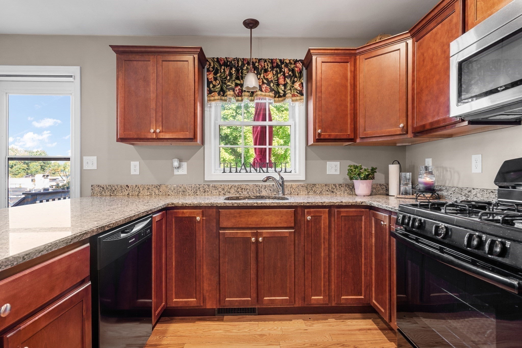 250 Sutton Street #250, North Andover, MA, 250 Sutton Street #250, North Andover, MA Photo #4
