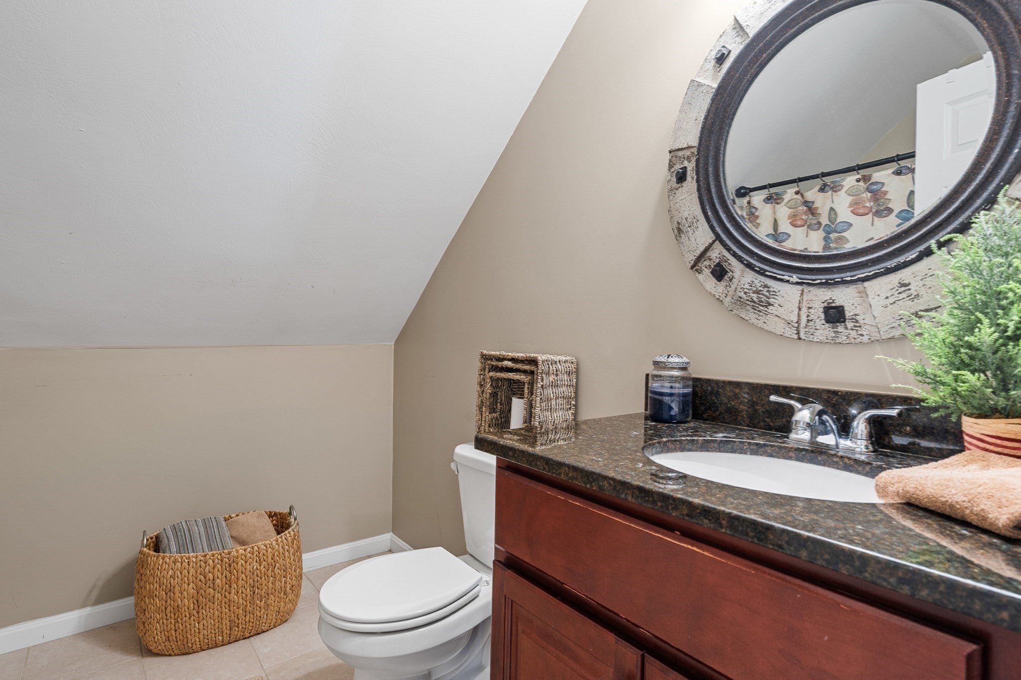 250 Sutton Street #250, North Andover, MA, 250 Sutton Street #250, North Andover, MA Photo #24