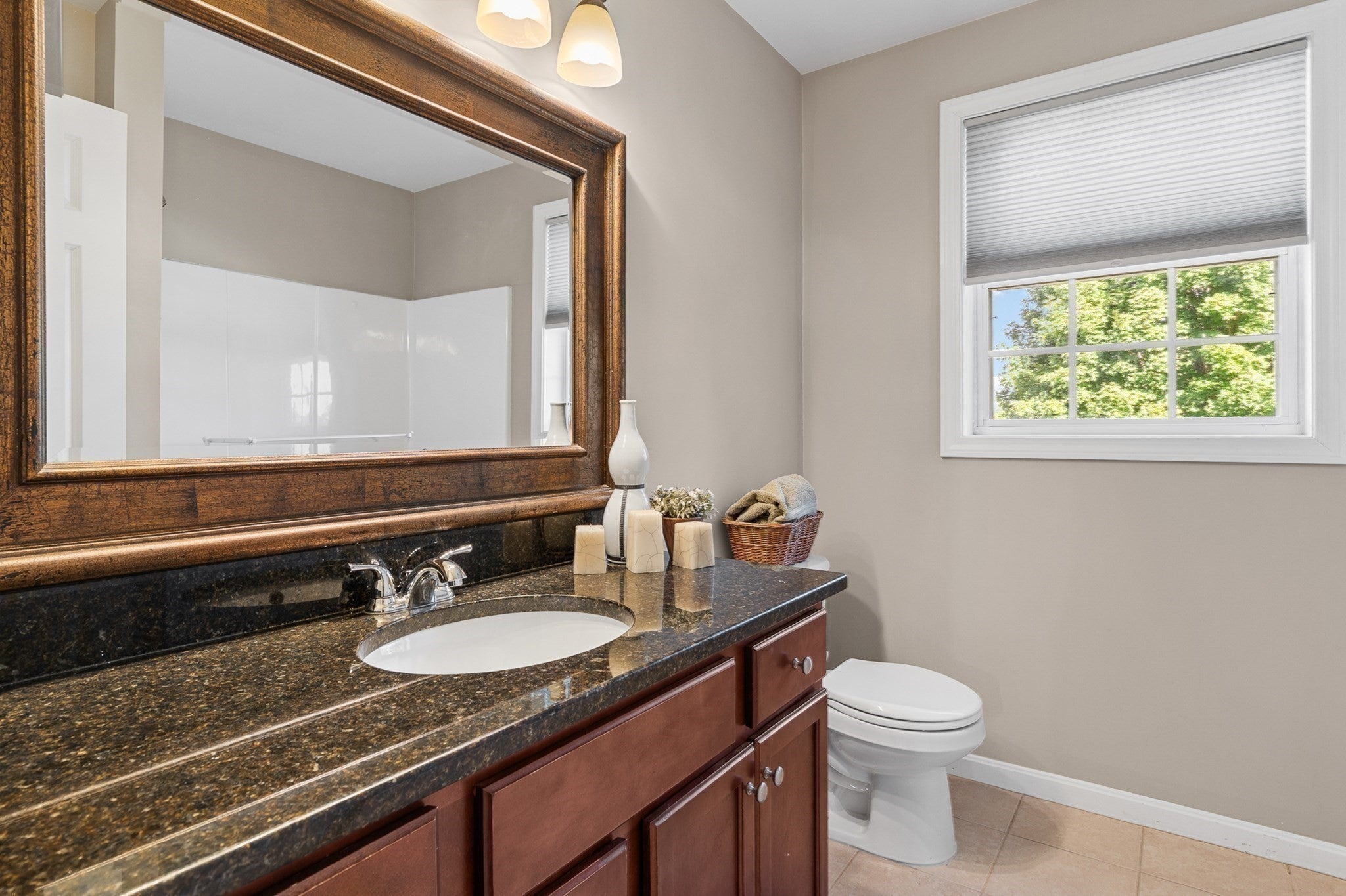 250 Sutton Street #250, North Andover, MA, 250 Sutton Street #250, North Andover, MA Photo #19