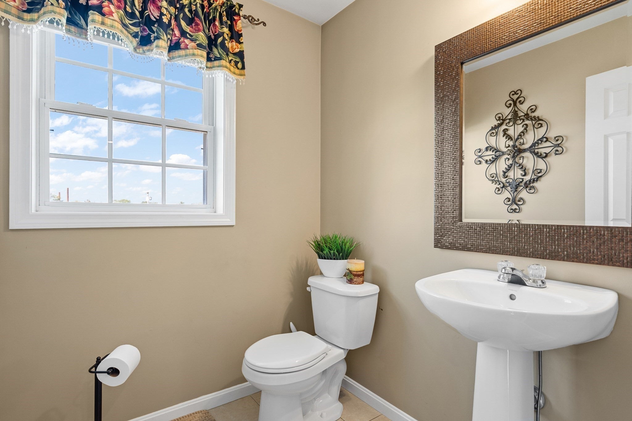 250 Sutton Street #250, North Andover, MA, 250 Sutton Street #250, North Andover, MA Photo #13