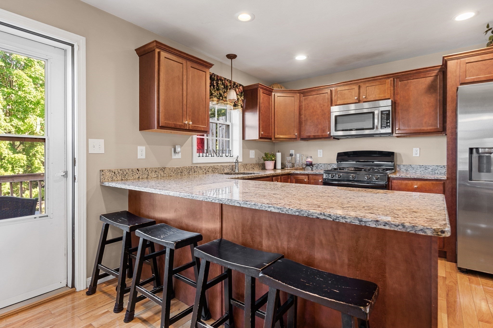 250 Sutton Street #250, North Andover, MA, 250 Sutton Street #250, North Andover, MA Photo #7
