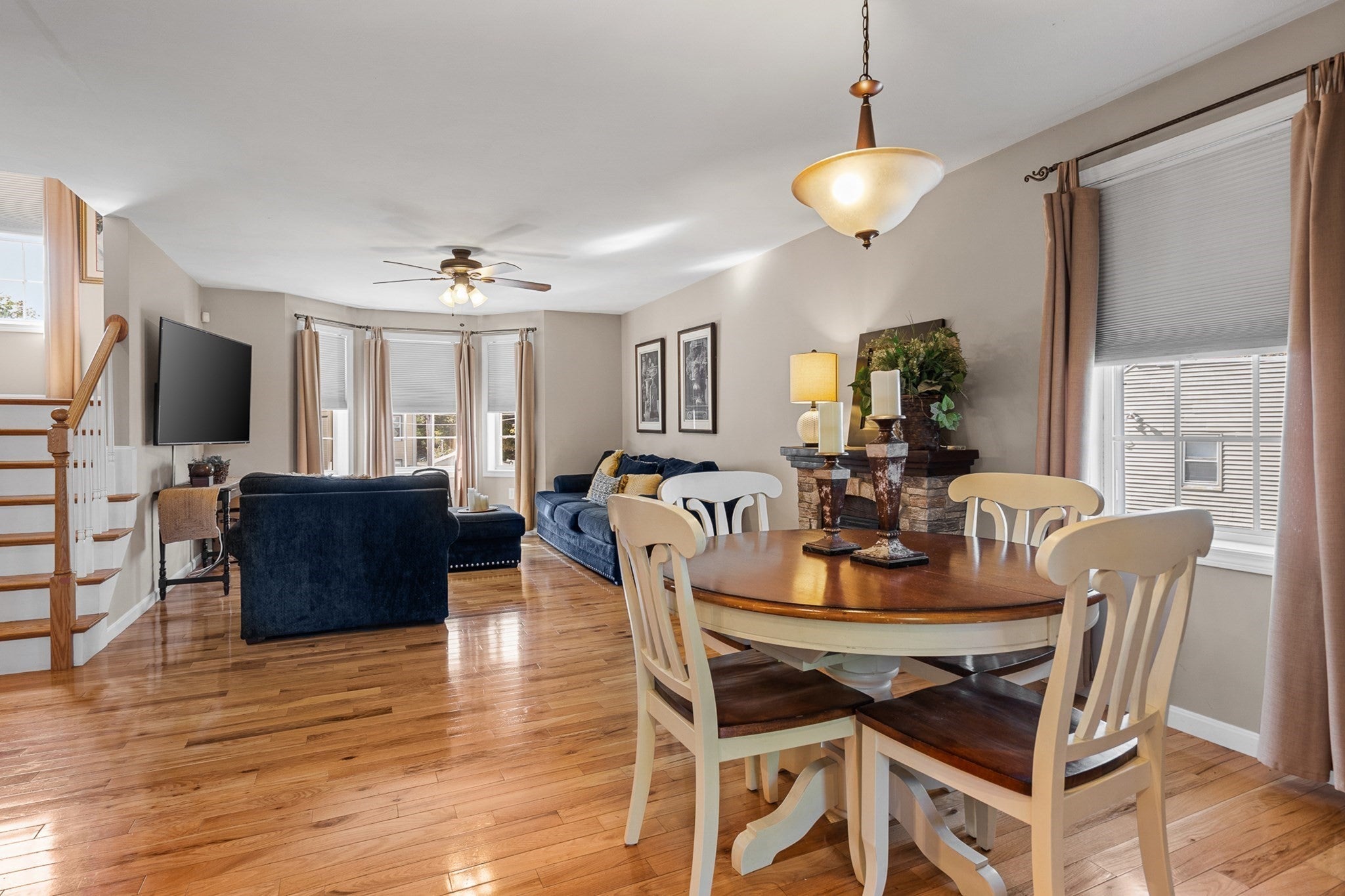 250 Sutton Street #250, North Andover, MA, 250 Sutton Street #250, North Andover, MA Photo #9
