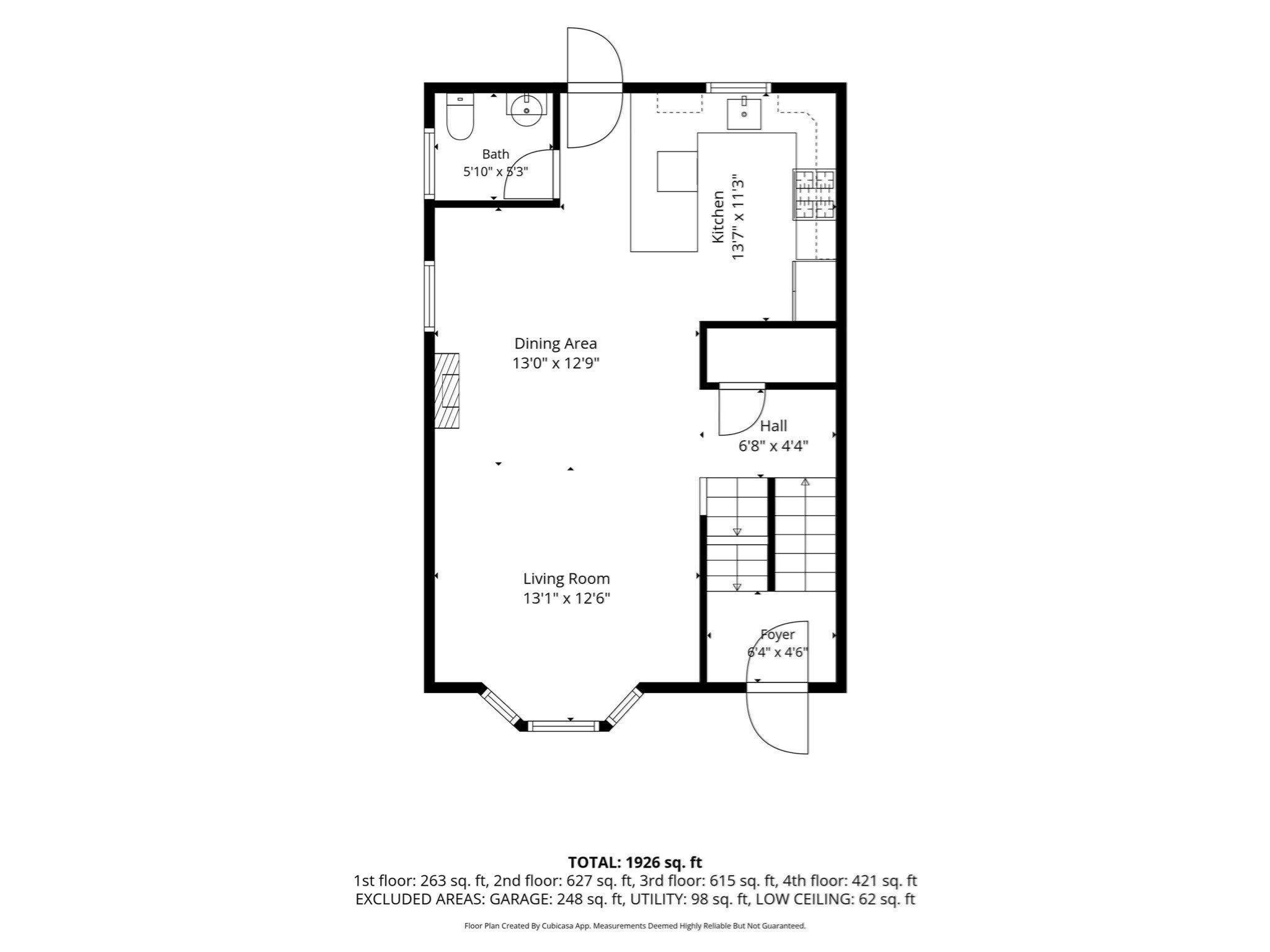 250 Sutton Street #250, North Andover, MA, 250 Sutton Street #250, North Andover, MA Photo #36