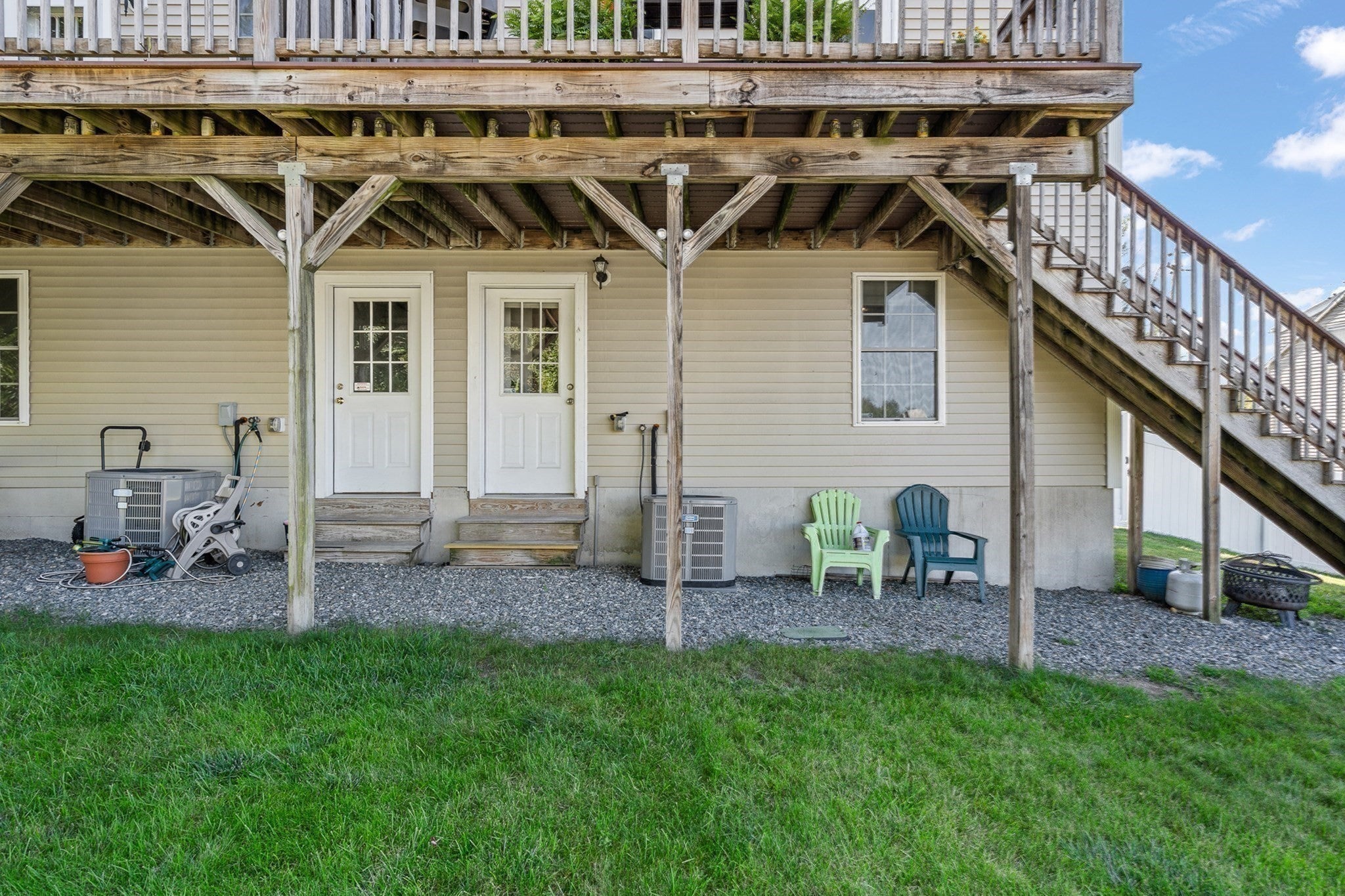 250 Sutton Street #250, North Andover, MA, 250 Sutton Street #250, North Andover, MA Photo #34