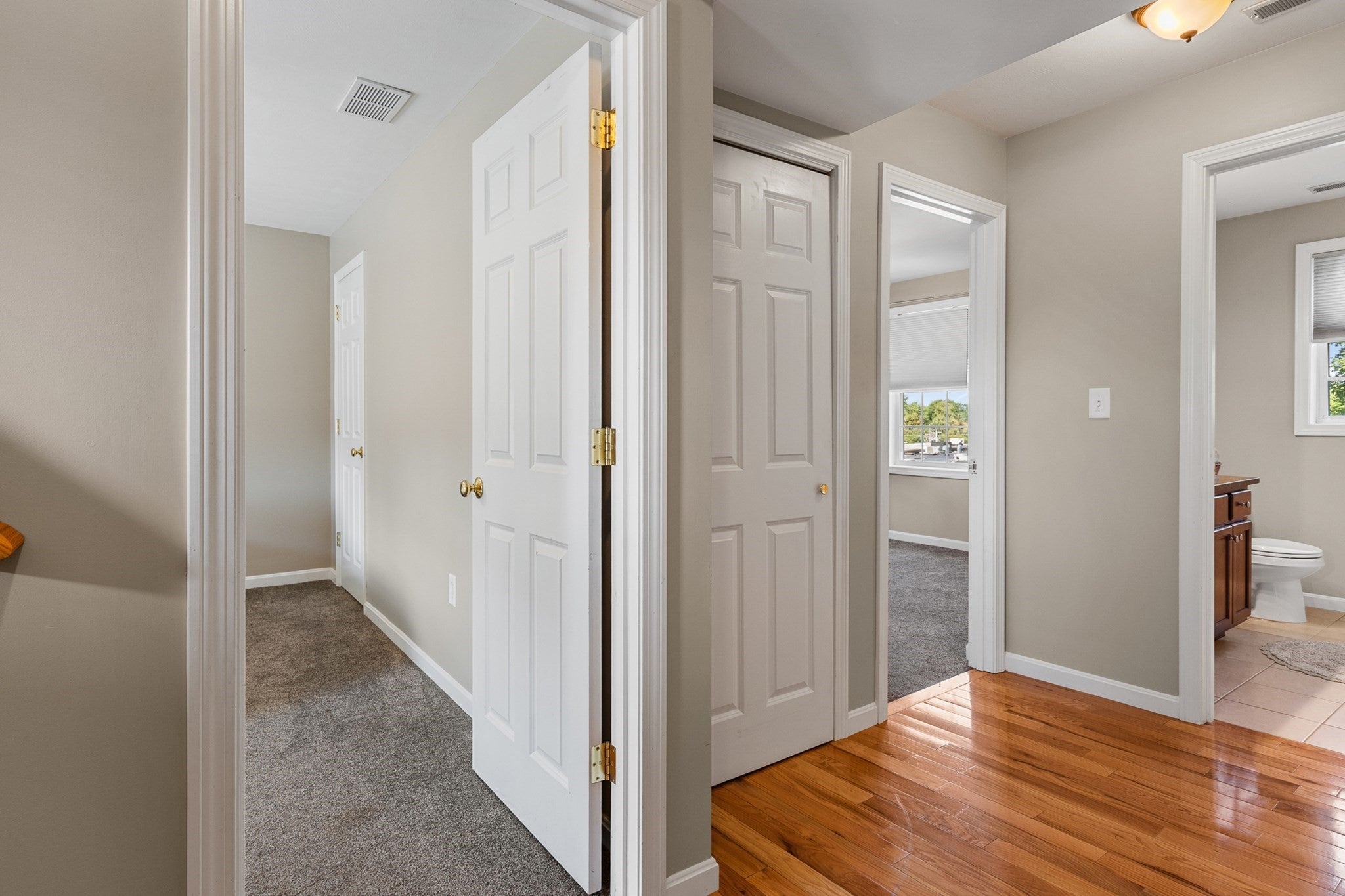 250 Sutton Street #250, North Andover, MA, 250 Sutton Street #250, North Andover, MA Photo #15
