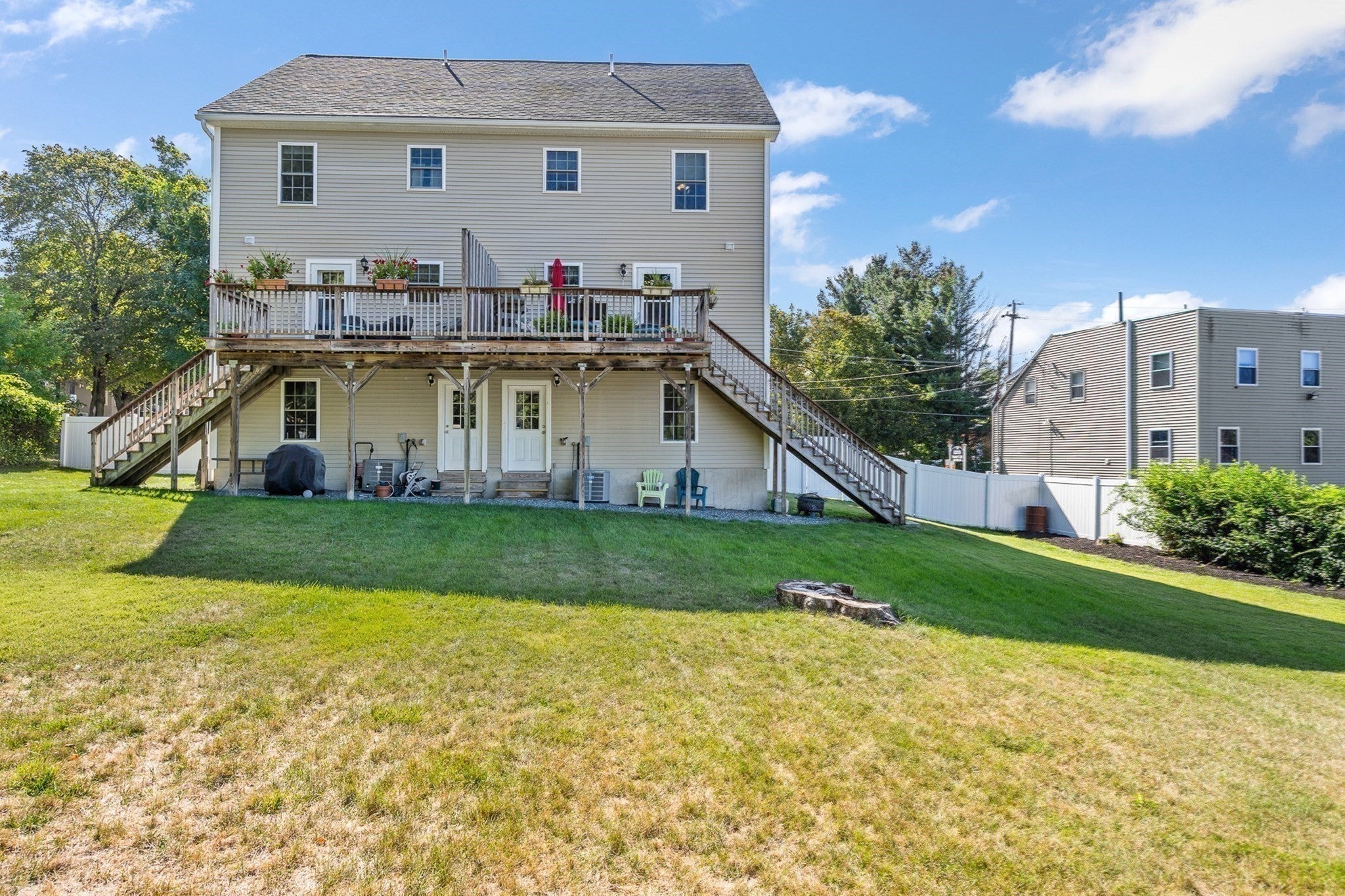 250 Sutton Street #250, North Andover, MA, 250 Sutton Street #250, North Andover, MA Photo #32