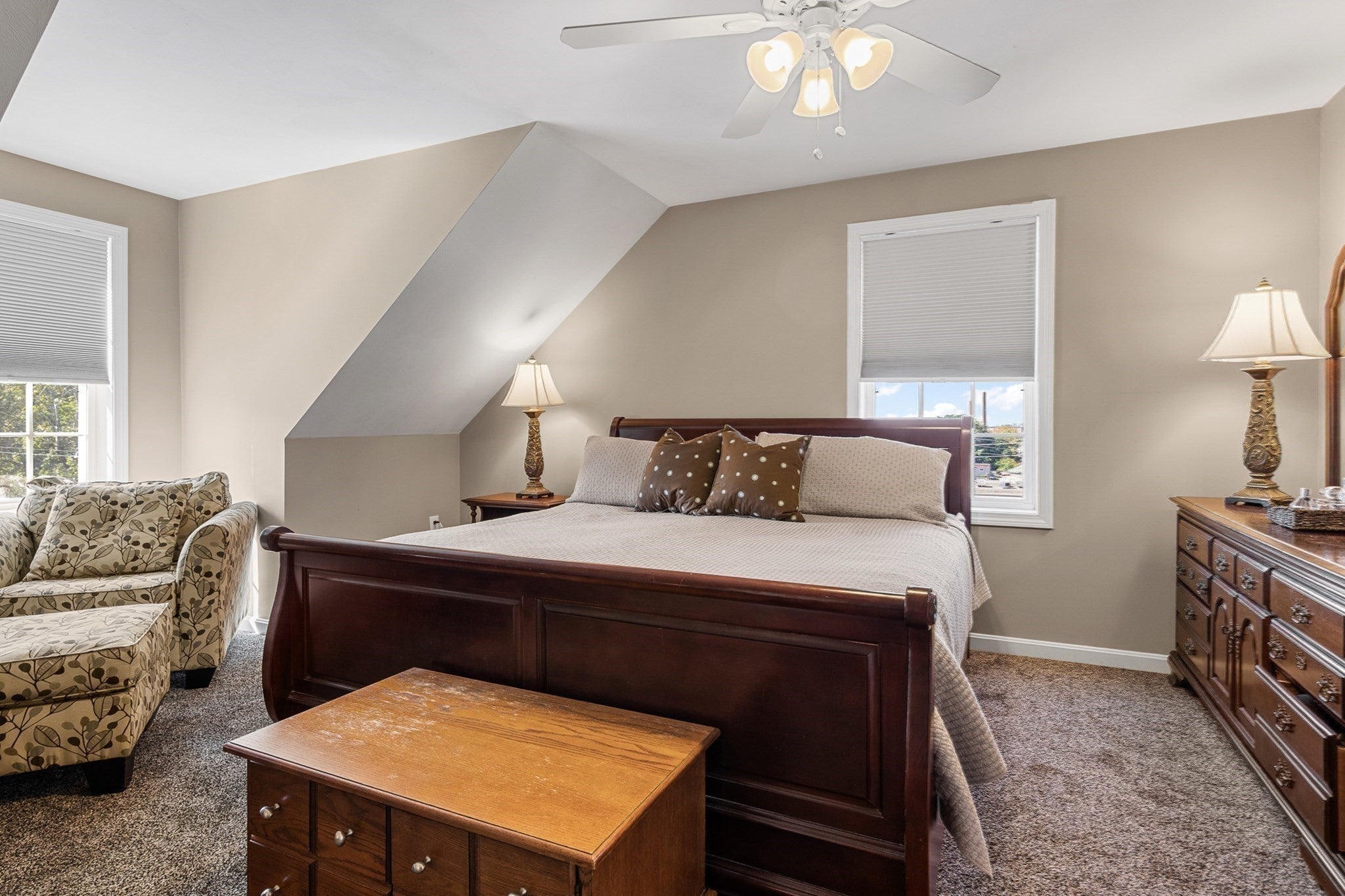 250 Sutton Street #250, North Andover, MA, 250 Sutton Street #250, North Andover, MA Photo #21